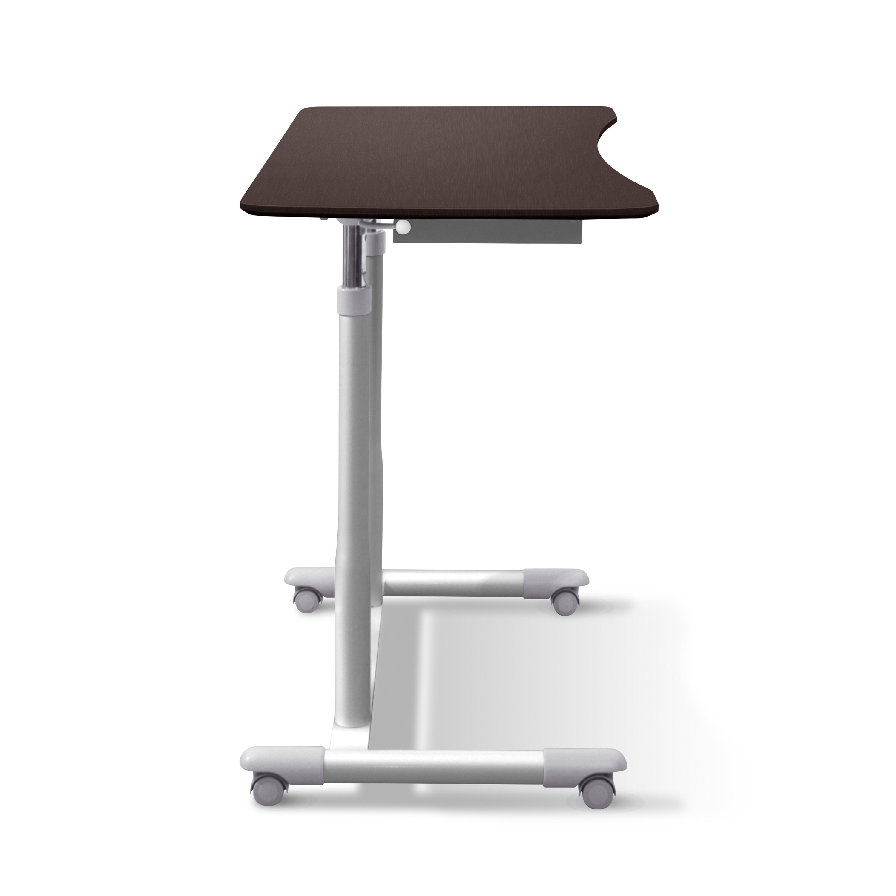 Unique Furniture LW-56020000205 desks - View #5