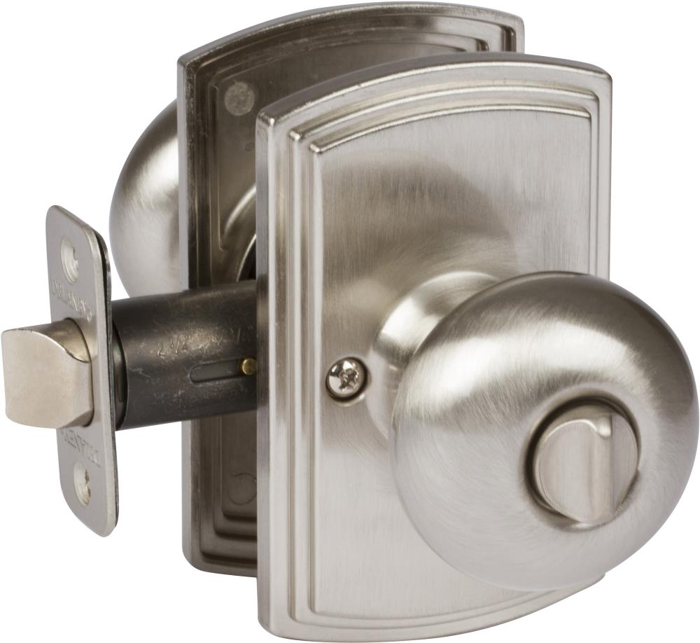 Delaney Hardware Commercial Residential Door Knobs At Lowes Com