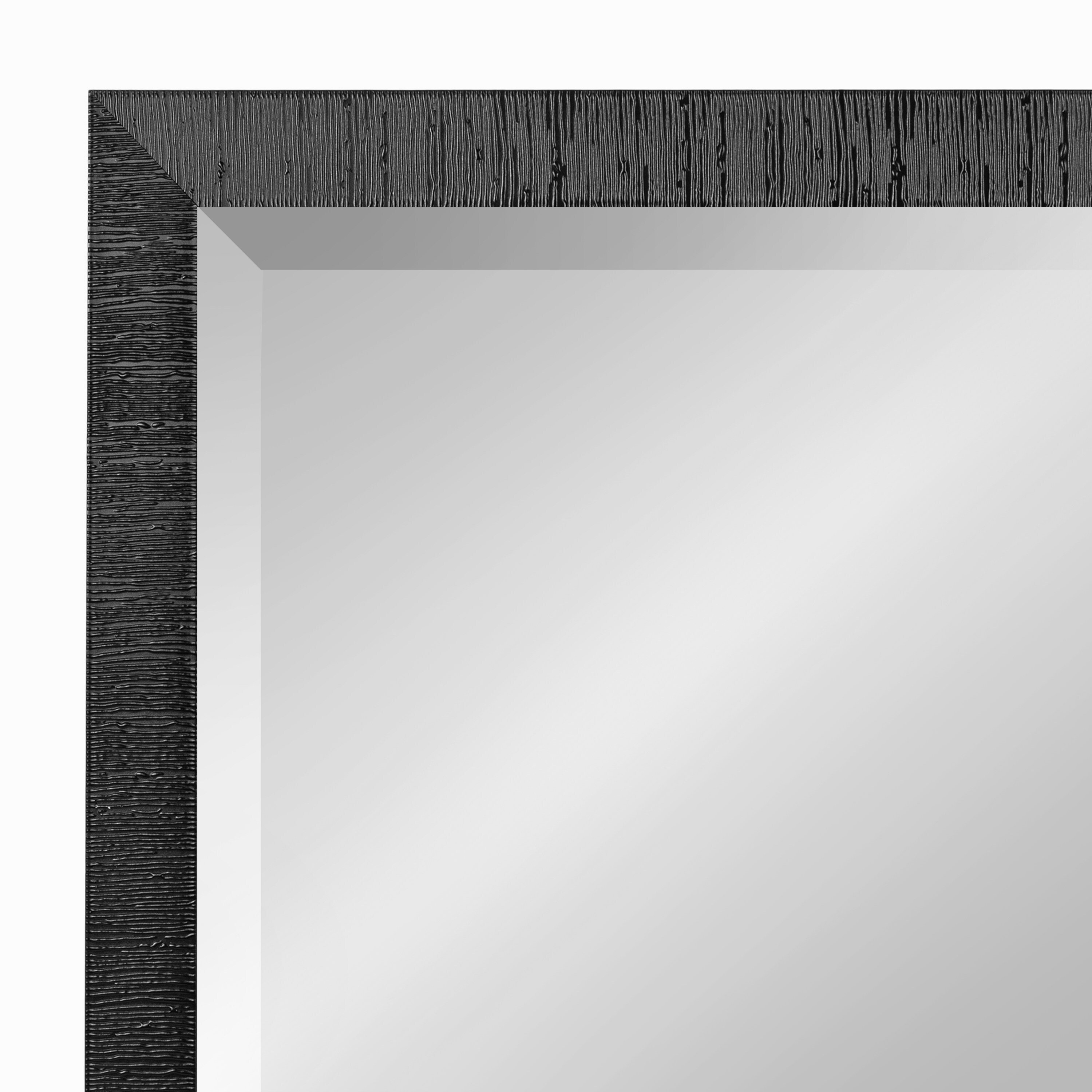 Kate and Laurel 225688 Decor-Mirrors - View #3