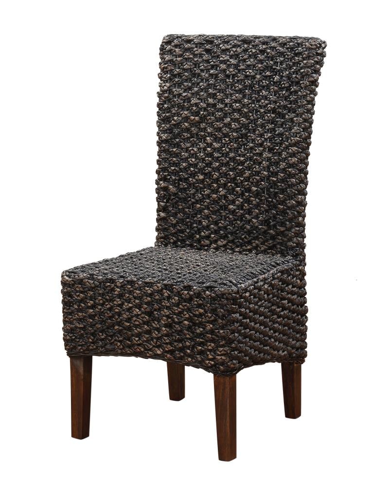 Modus Furniture 3F4166 Dining-Chairs - View #6