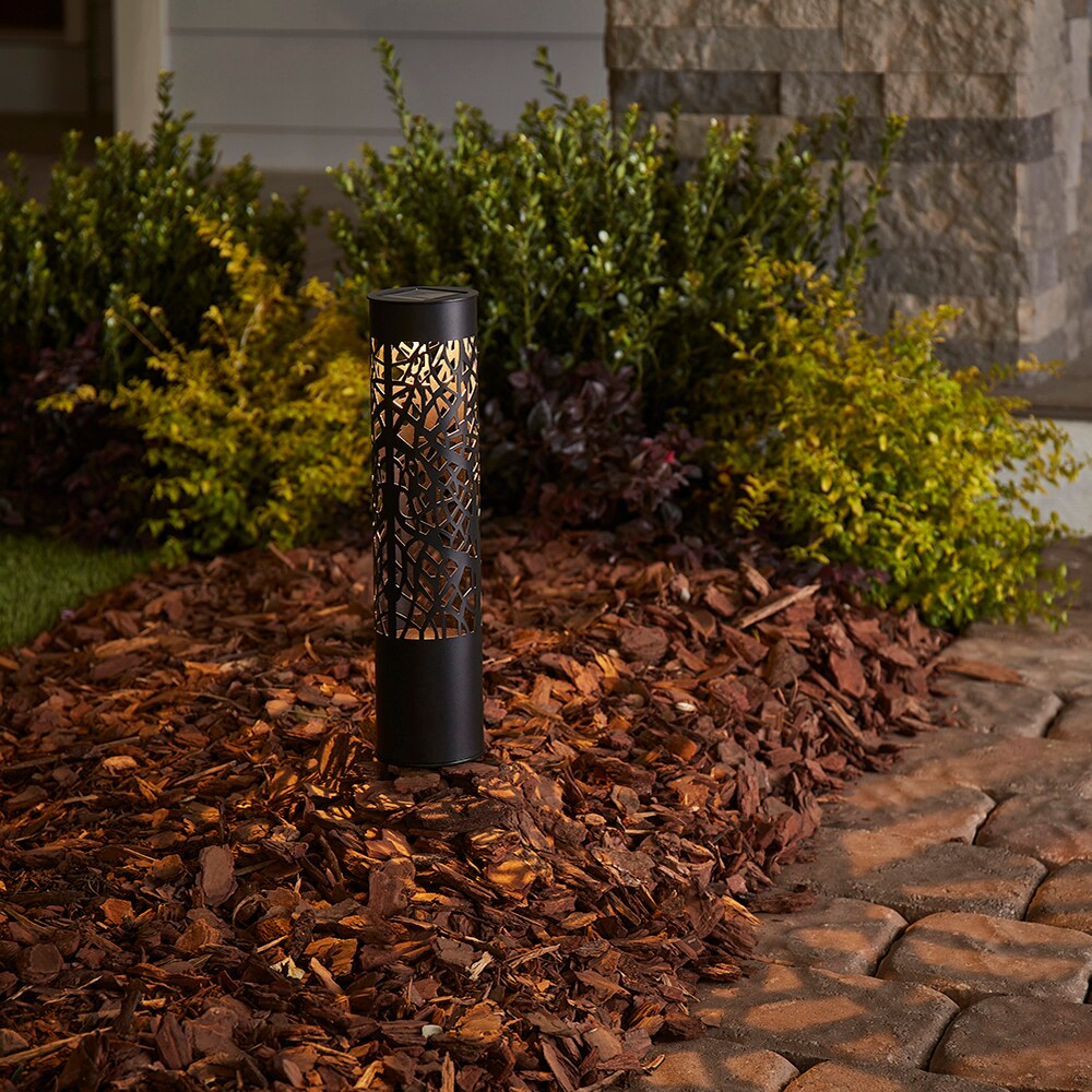 Harbor Breeze 10842 Path-Lights - View #5