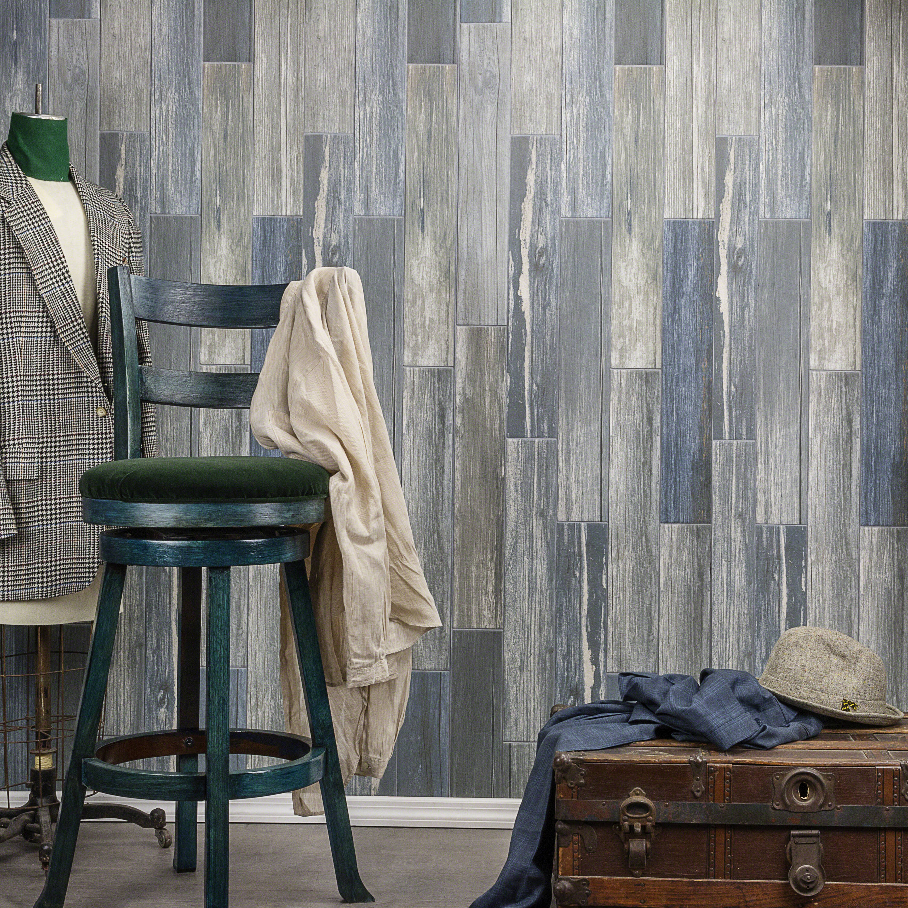 Artmore Tile EXT3RD104850 Ceramic-Tile - View #2