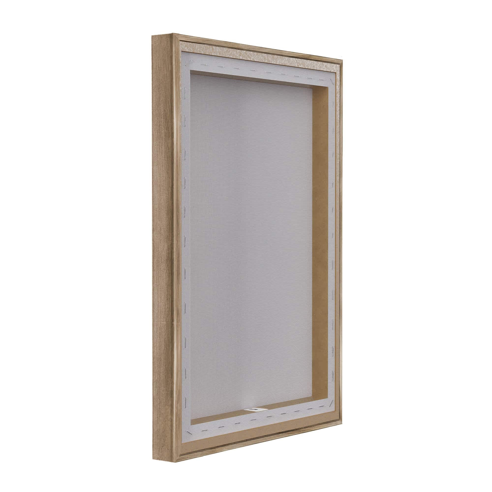 Stupell Industries BT-667-FFE-20X30 Wall-Art - View #4