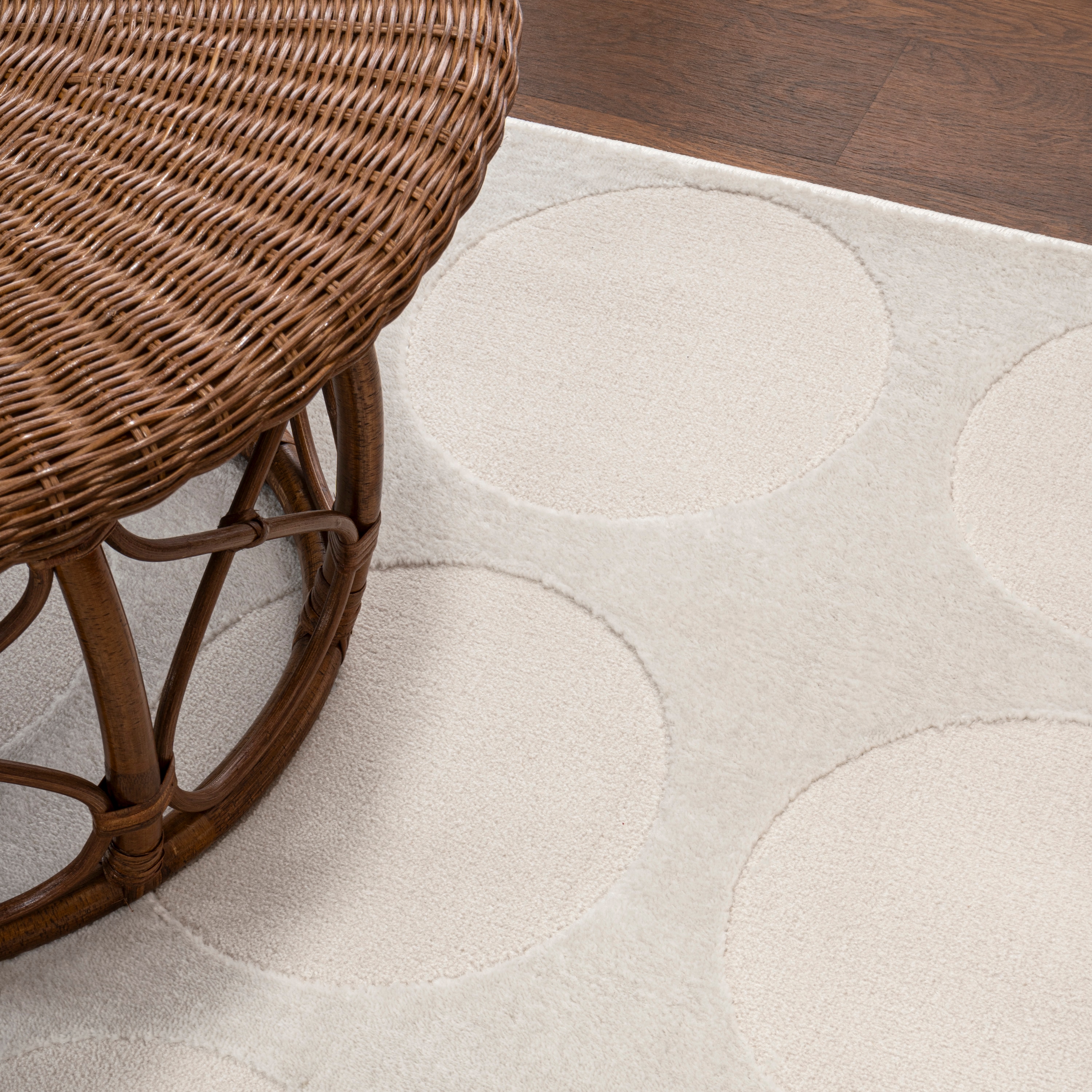JONATHAN  Y SND105B-5 rugs - View #9