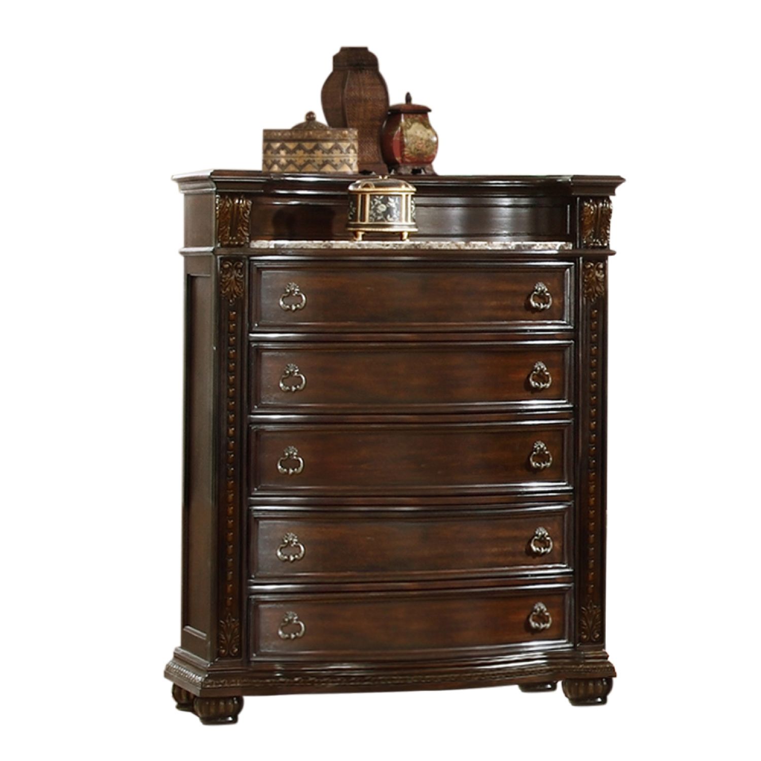 JASMODER 808857868329 bookcases - View #6