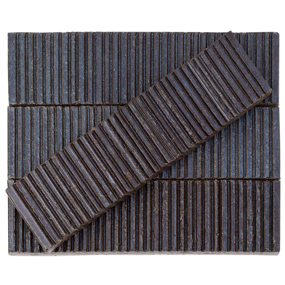 Artmore Tile EXT3RD101482 Ceramic-Tile - View #5