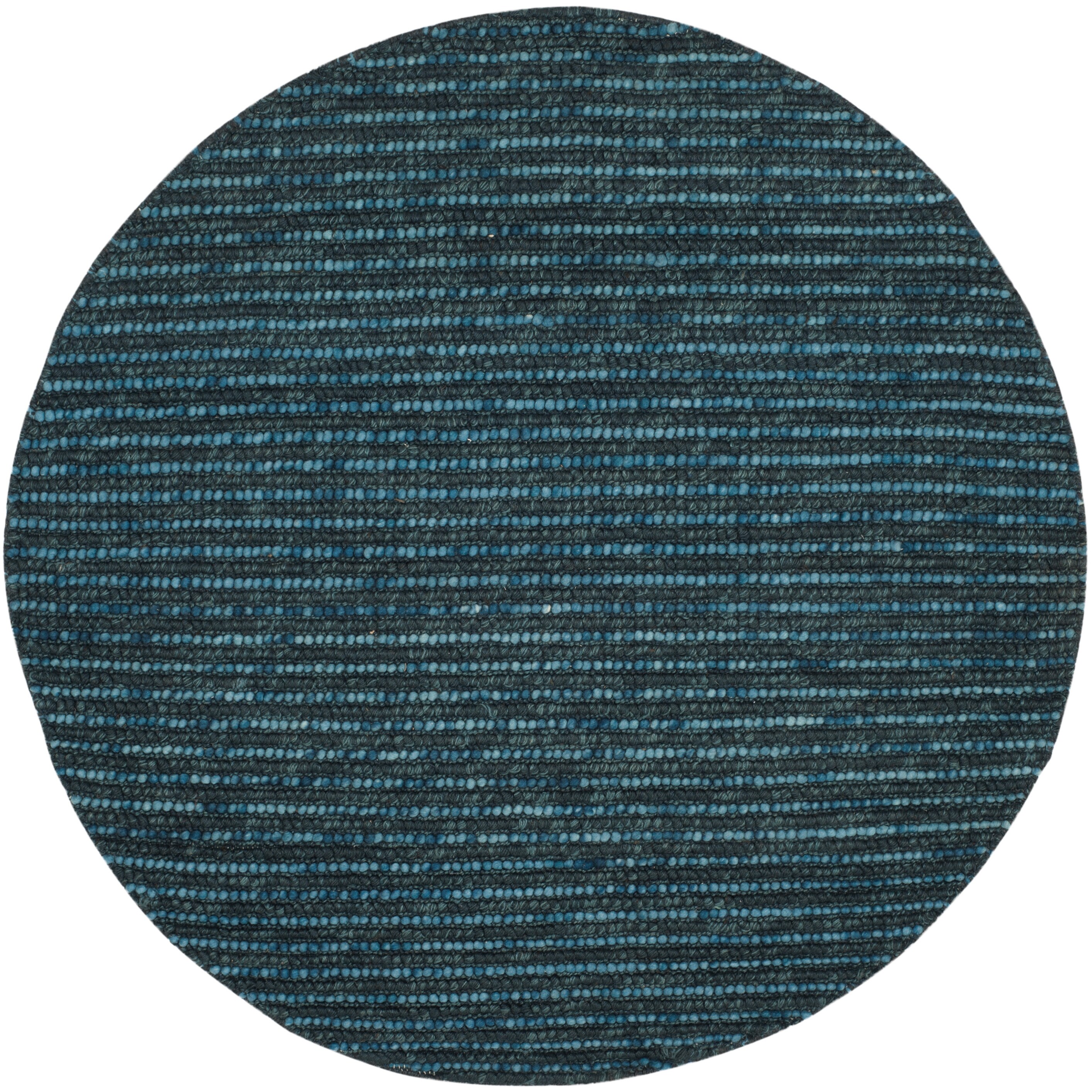 Safavieh BOH525G-8R rugs - View #2