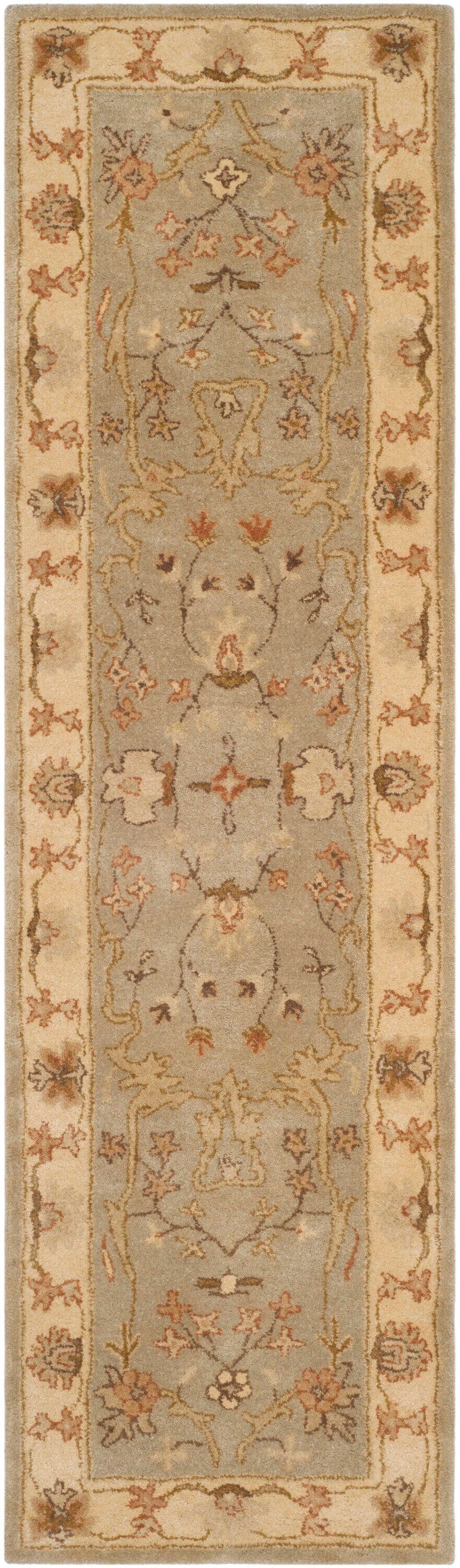 Safavieh AT62A-28 rugs - View #2