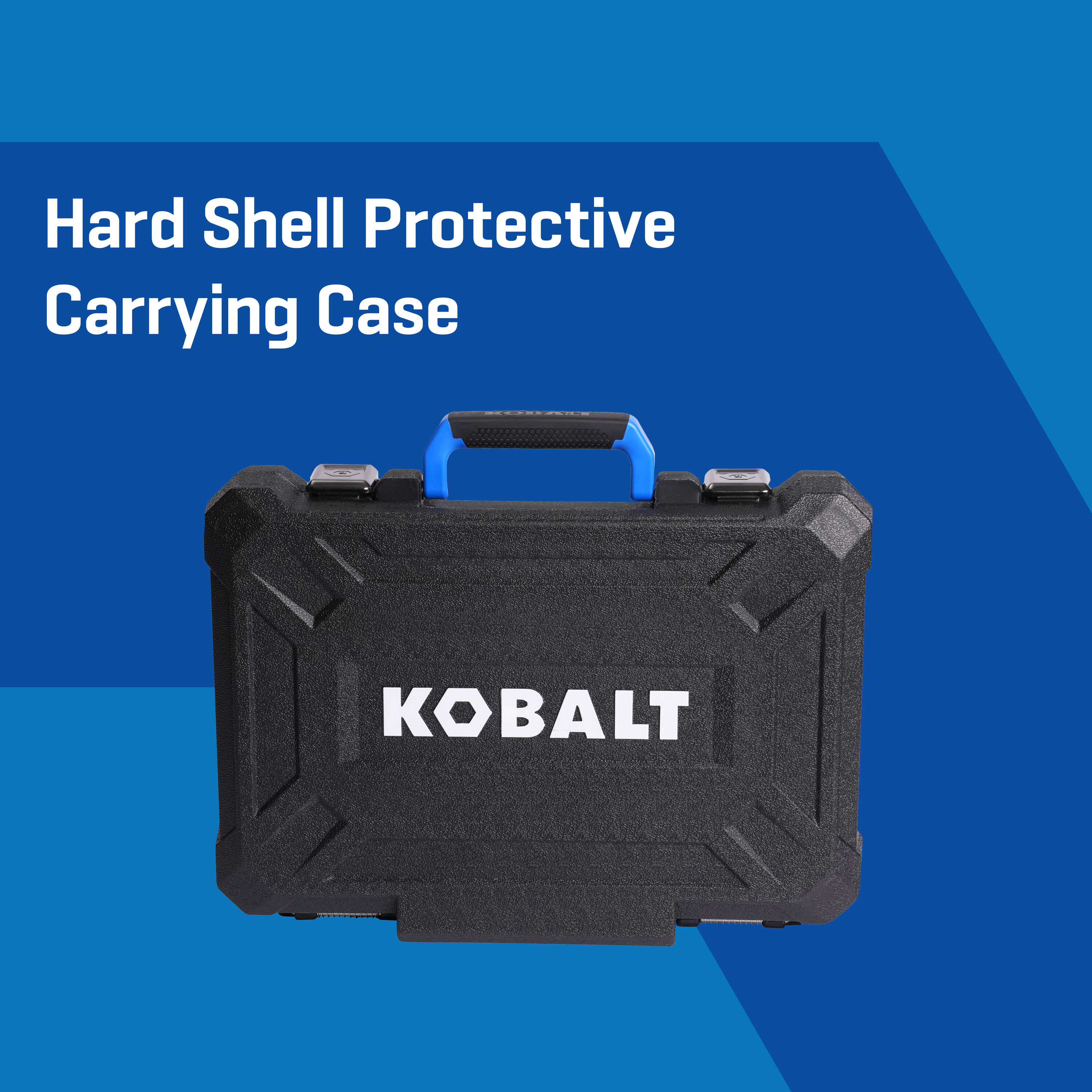 Kobalt 55285 Tool-Sets - View #3