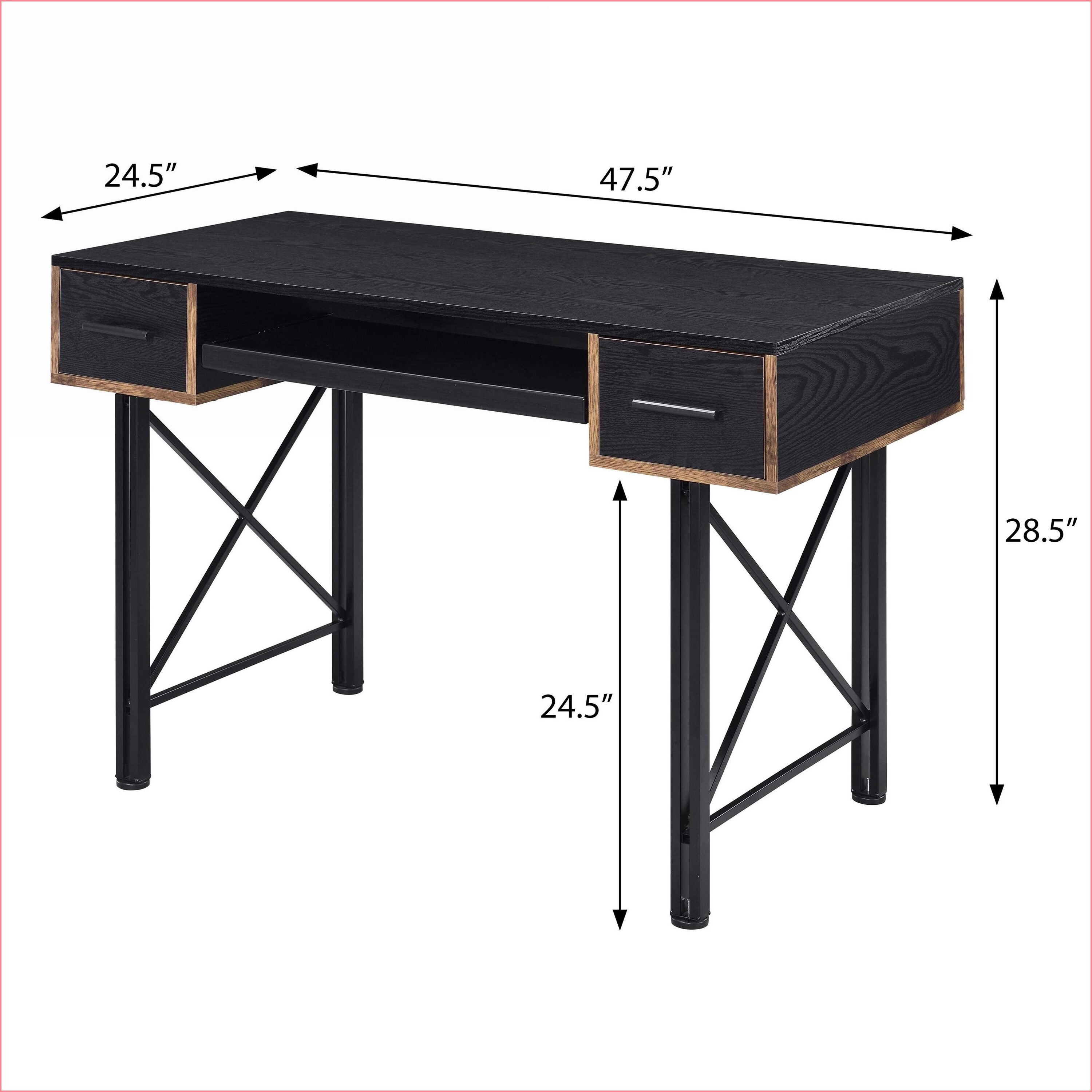 SunJet SFED5PXK6XKYI desks - View #5