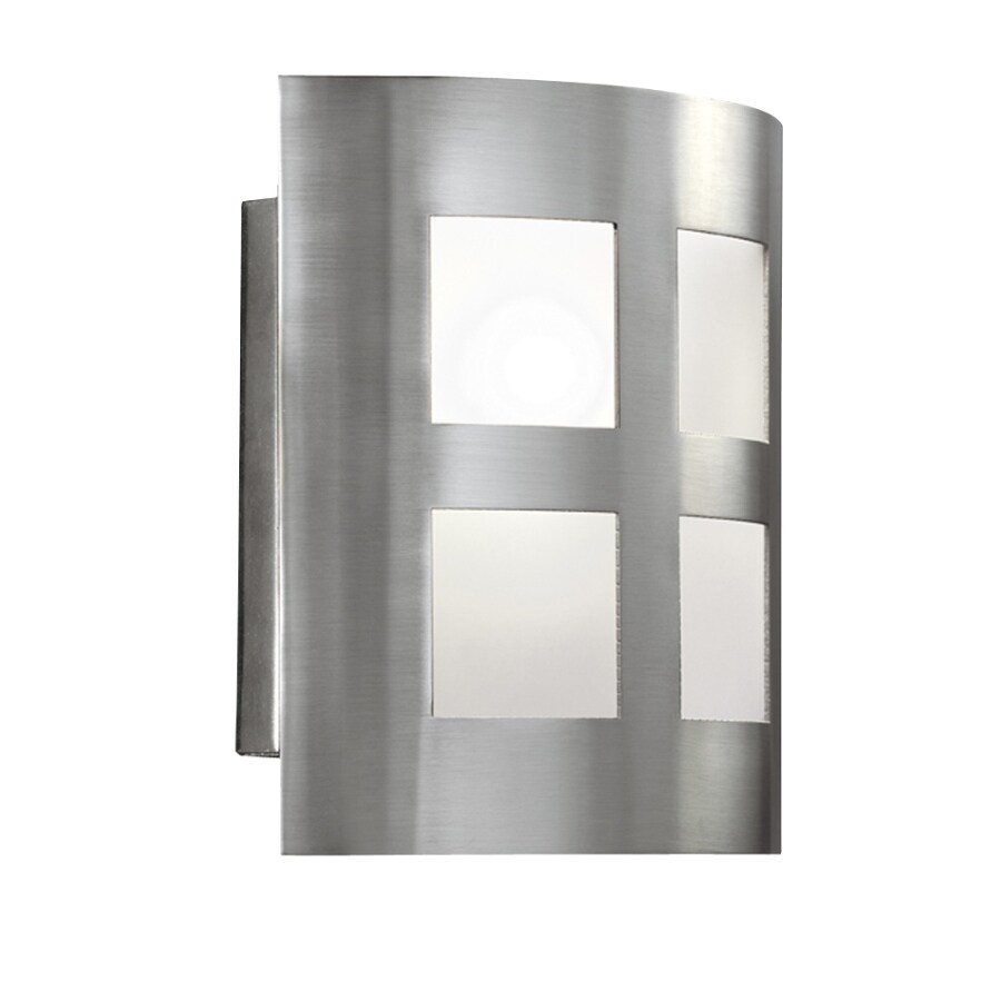 Portfolio Transitional Wall Sconces At