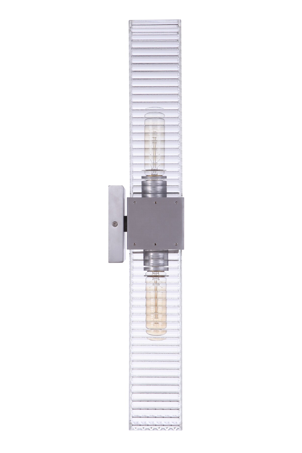 Craftmade ZA4510-SA Outdoor-Wall-Lighting - View #3