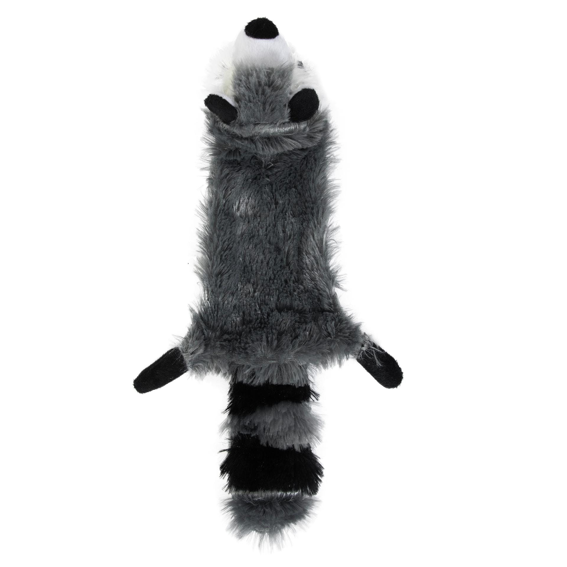 Hyper Pet 48069 Dog-Toys - View #4