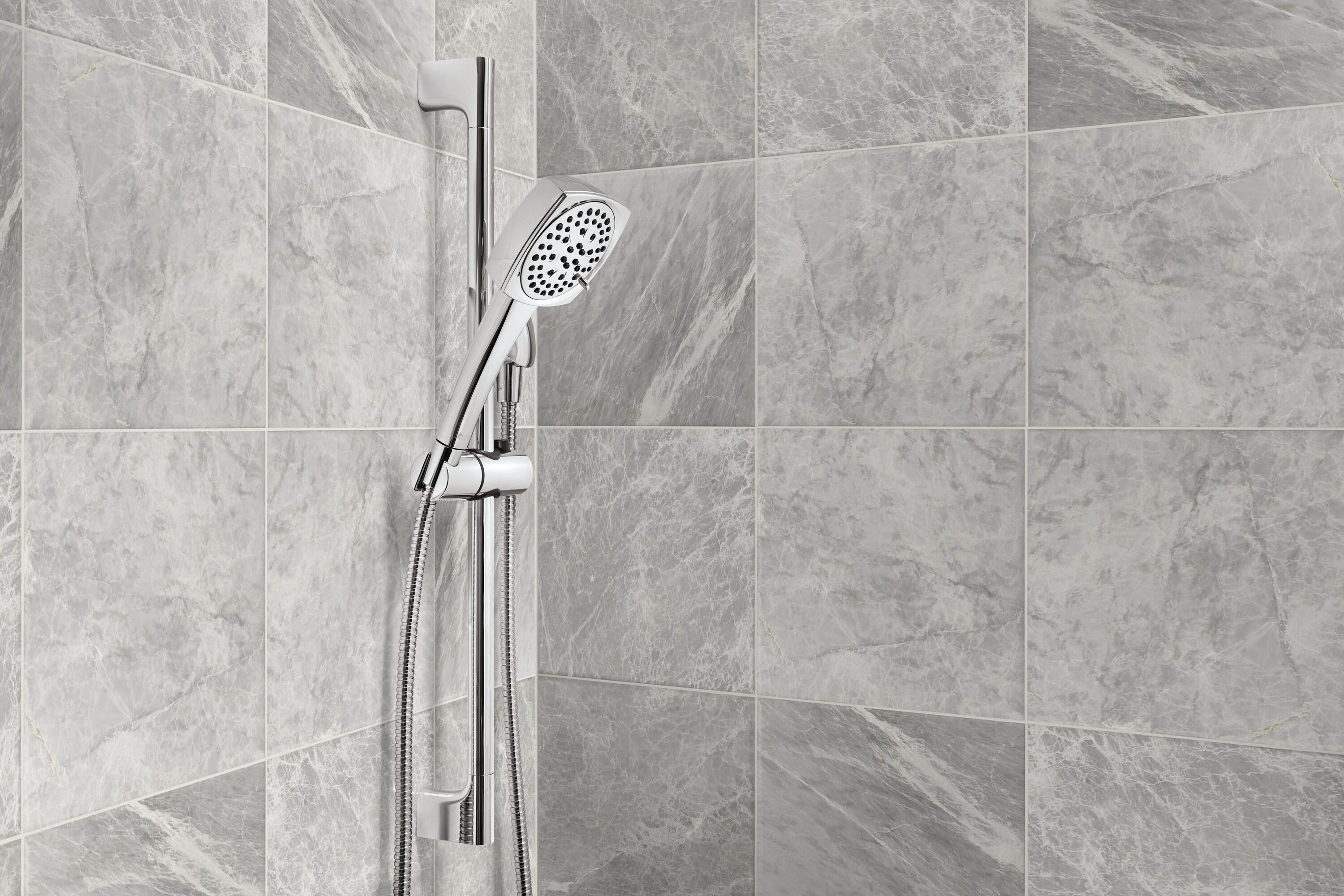 Peerless P62471 Bath-Shower-Facc - View #5