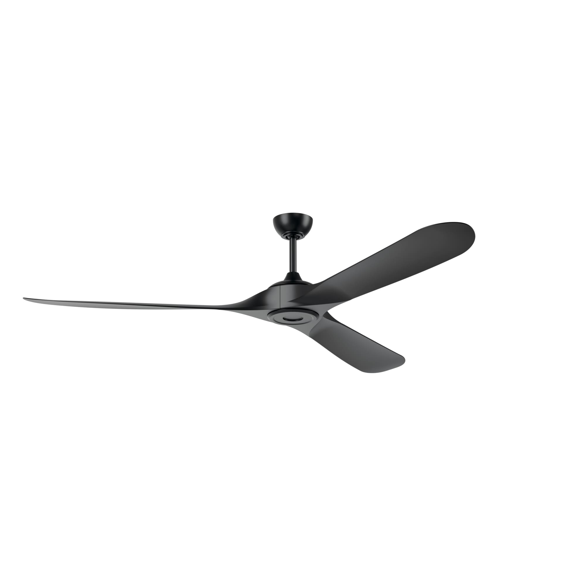 Kichler 310680SBK Ceiling-Fans - View #7