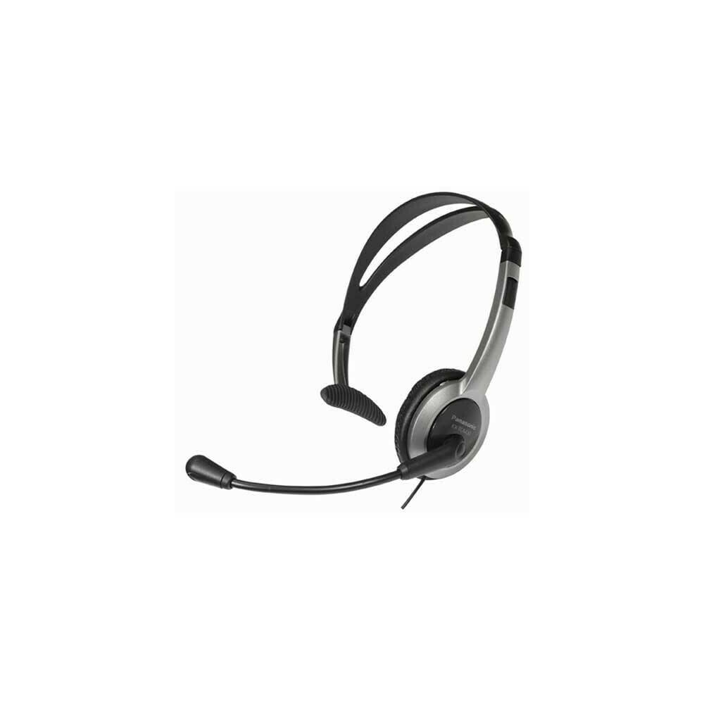 Panasonic Panasonic Telephone Headset at Lowes