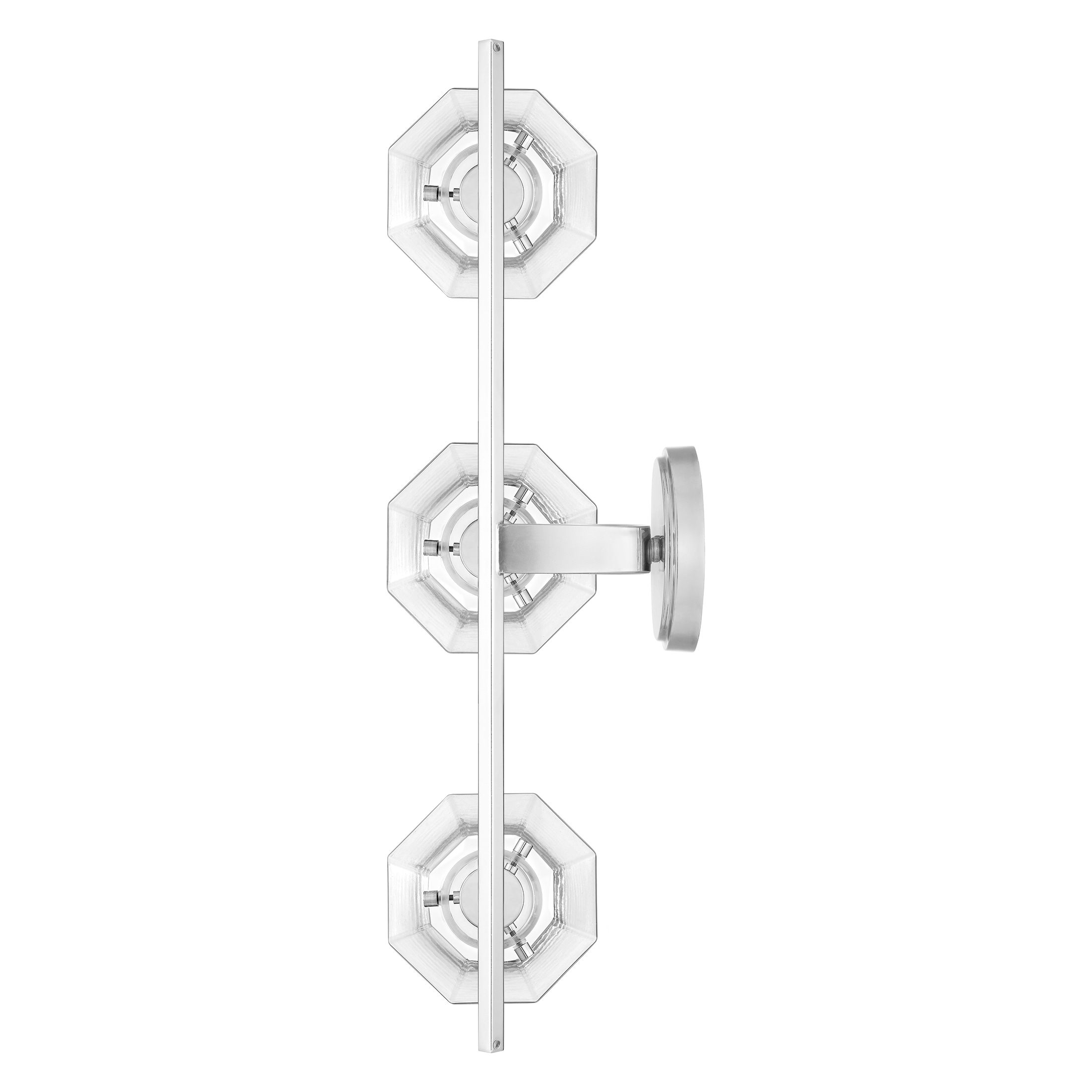 Quoizel LWS4885C2 b089995 - View #8
