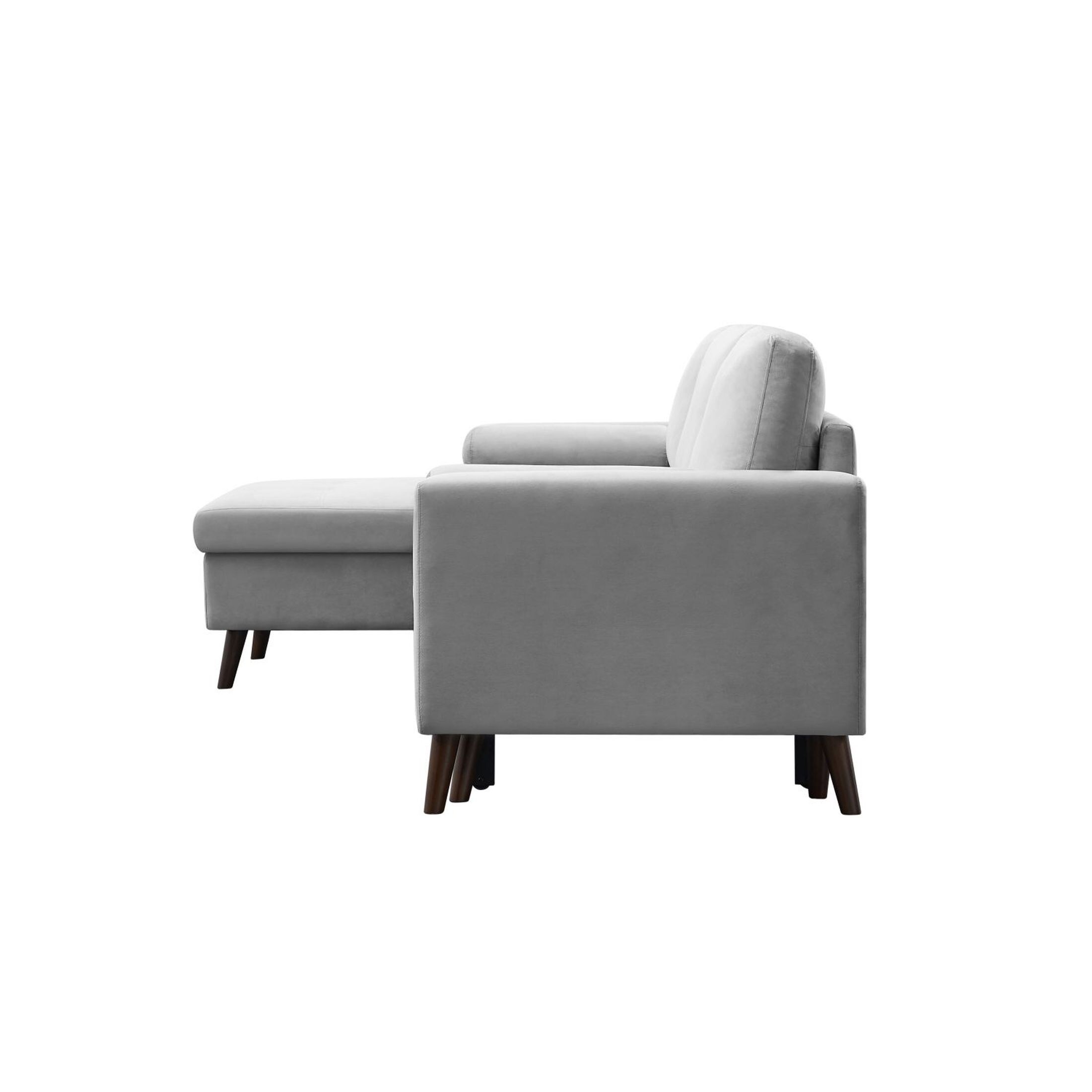 JASMODER W668S00021 Sofas-Loveseats - View #9