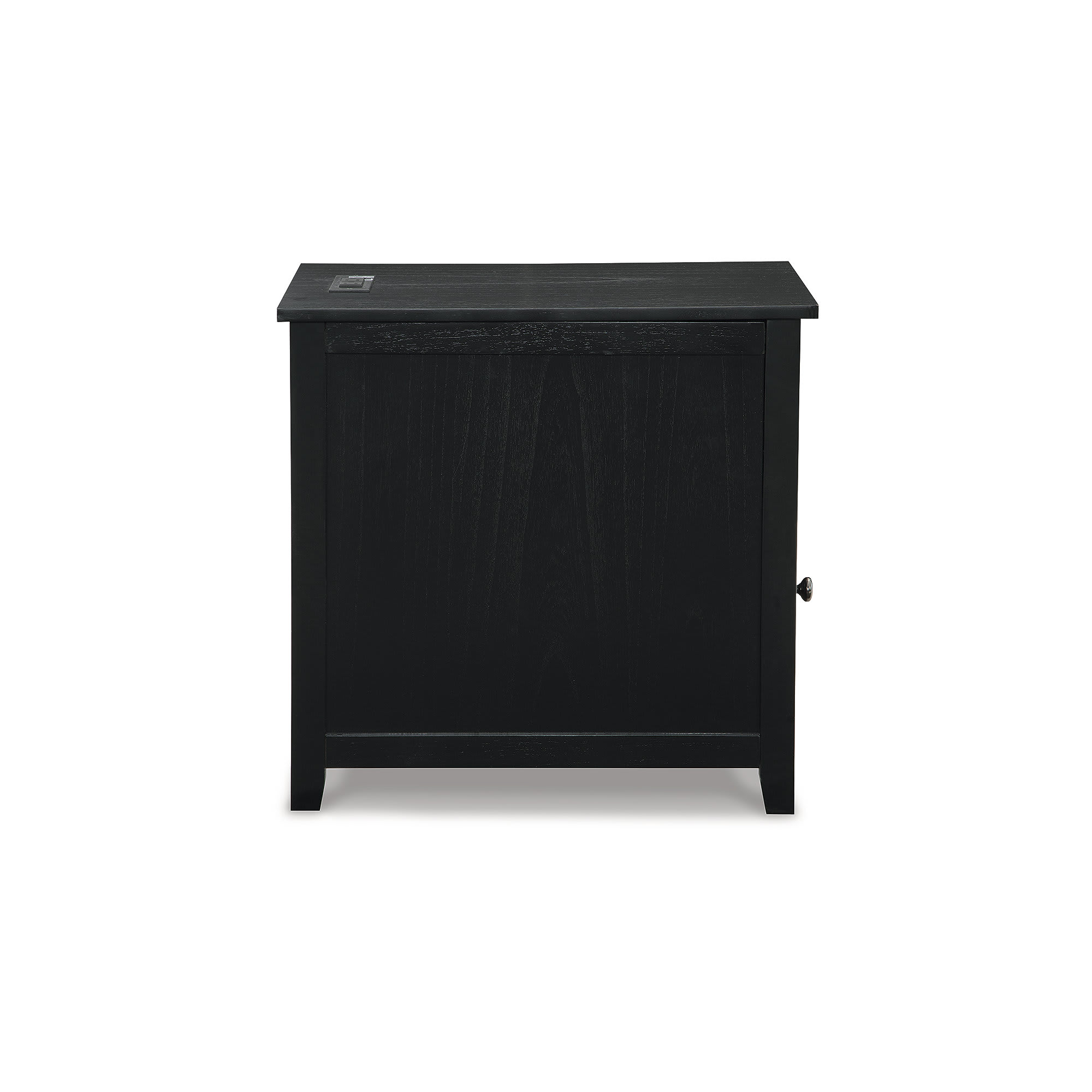 Signature Design by Ashley T300-617 End-Tables - View #5