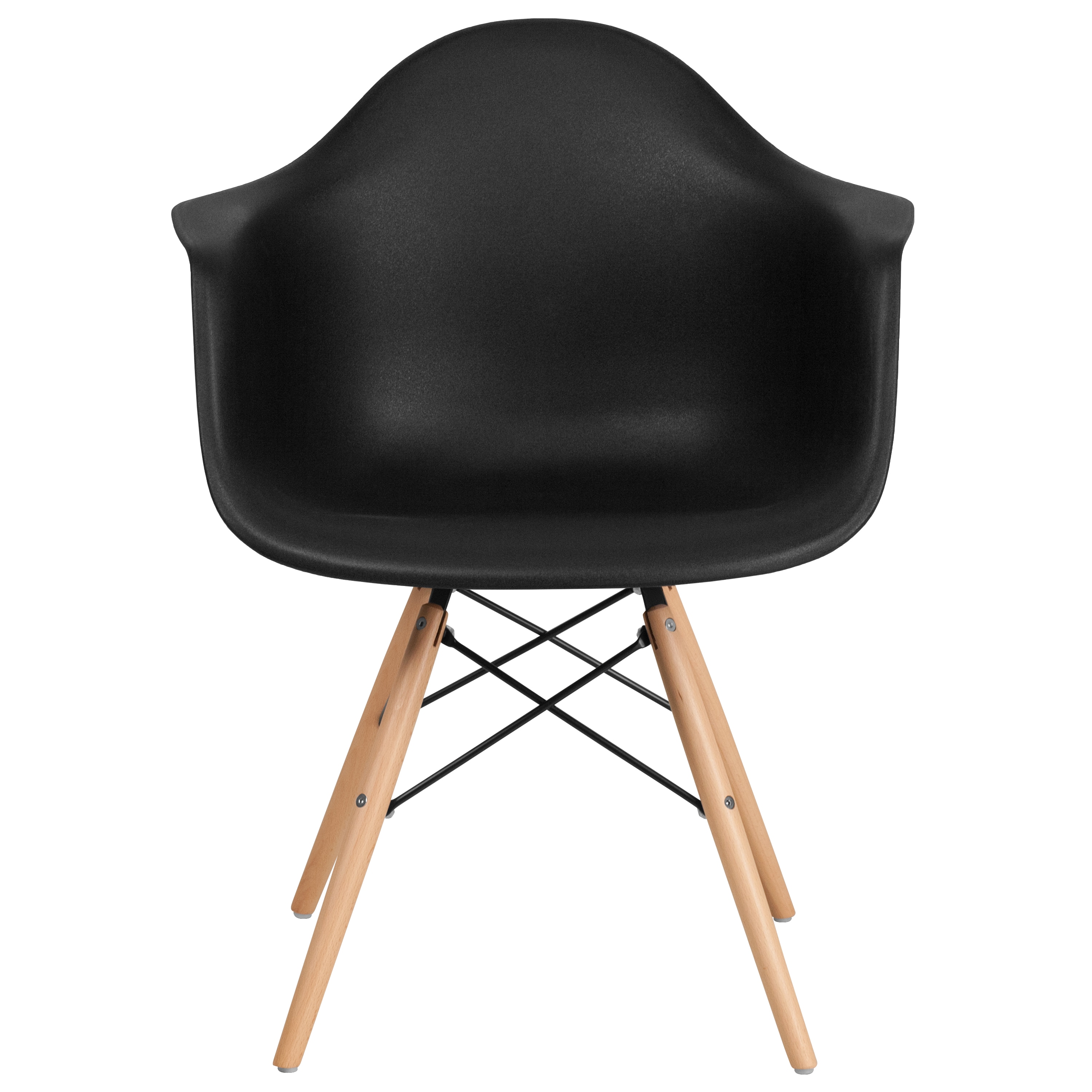 Flash Furniture 889142209867 chairs - View #8