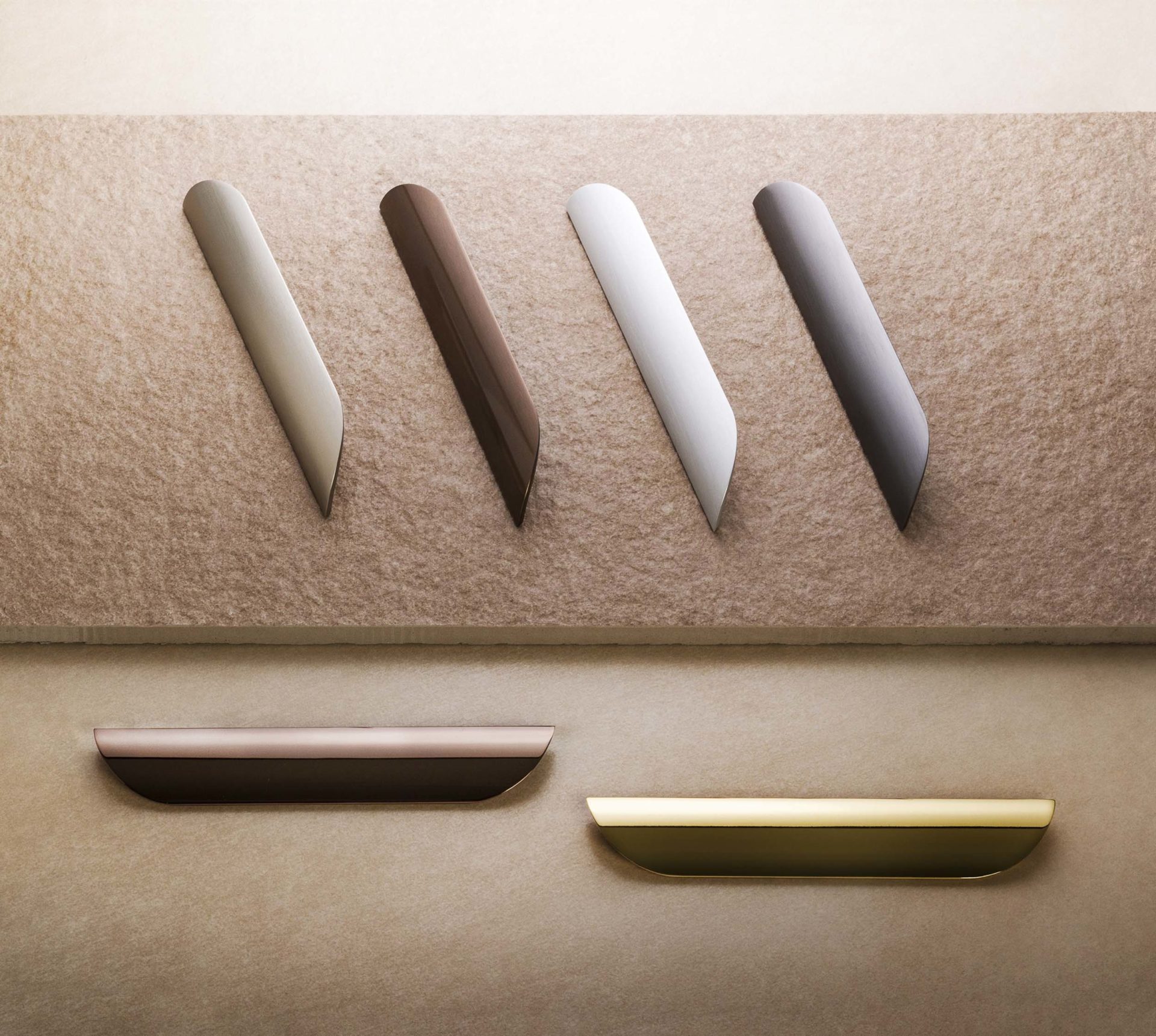 Richelieu 7975384195 Cabinet-Pulls - View #5