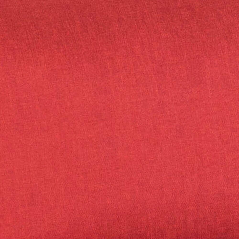 Hanover ORLSOFACUSH-BRY Patio-Furniture-Cushions - View #6