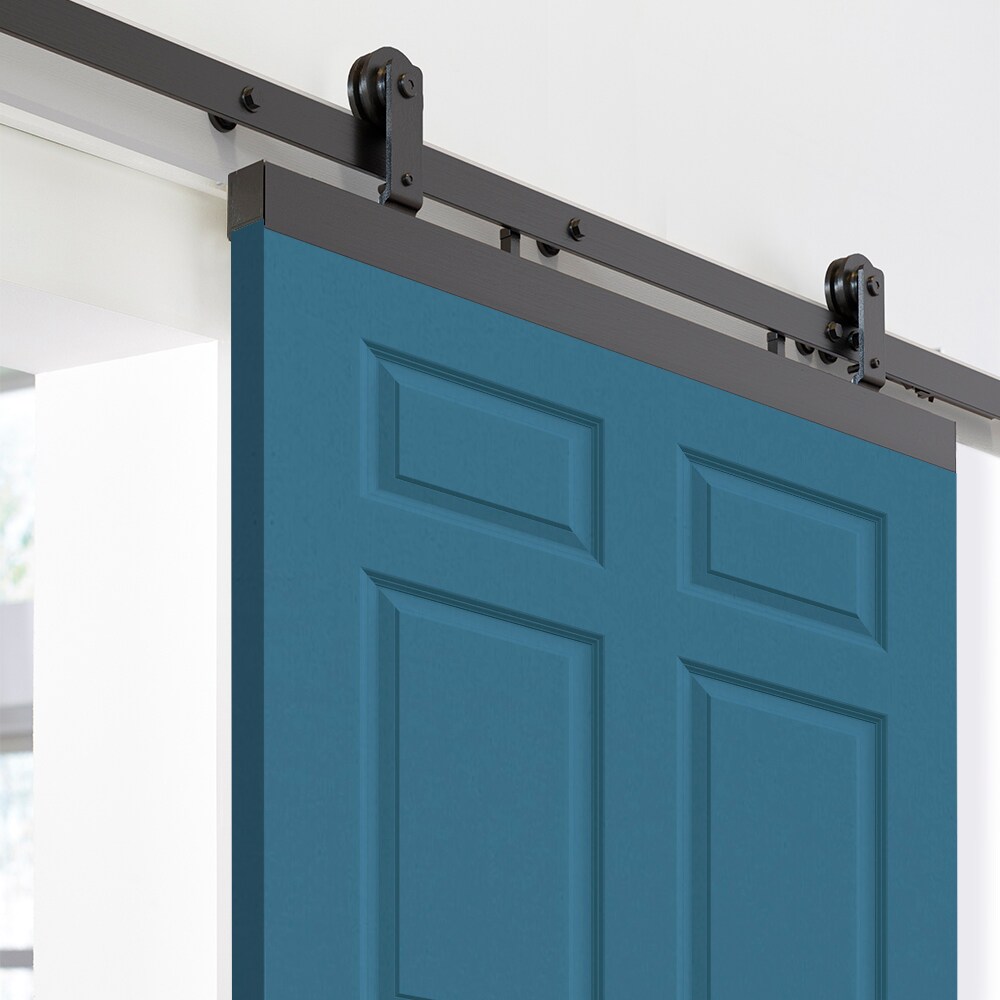 RELIABILT LO1344936 Barn-Doors - View #3