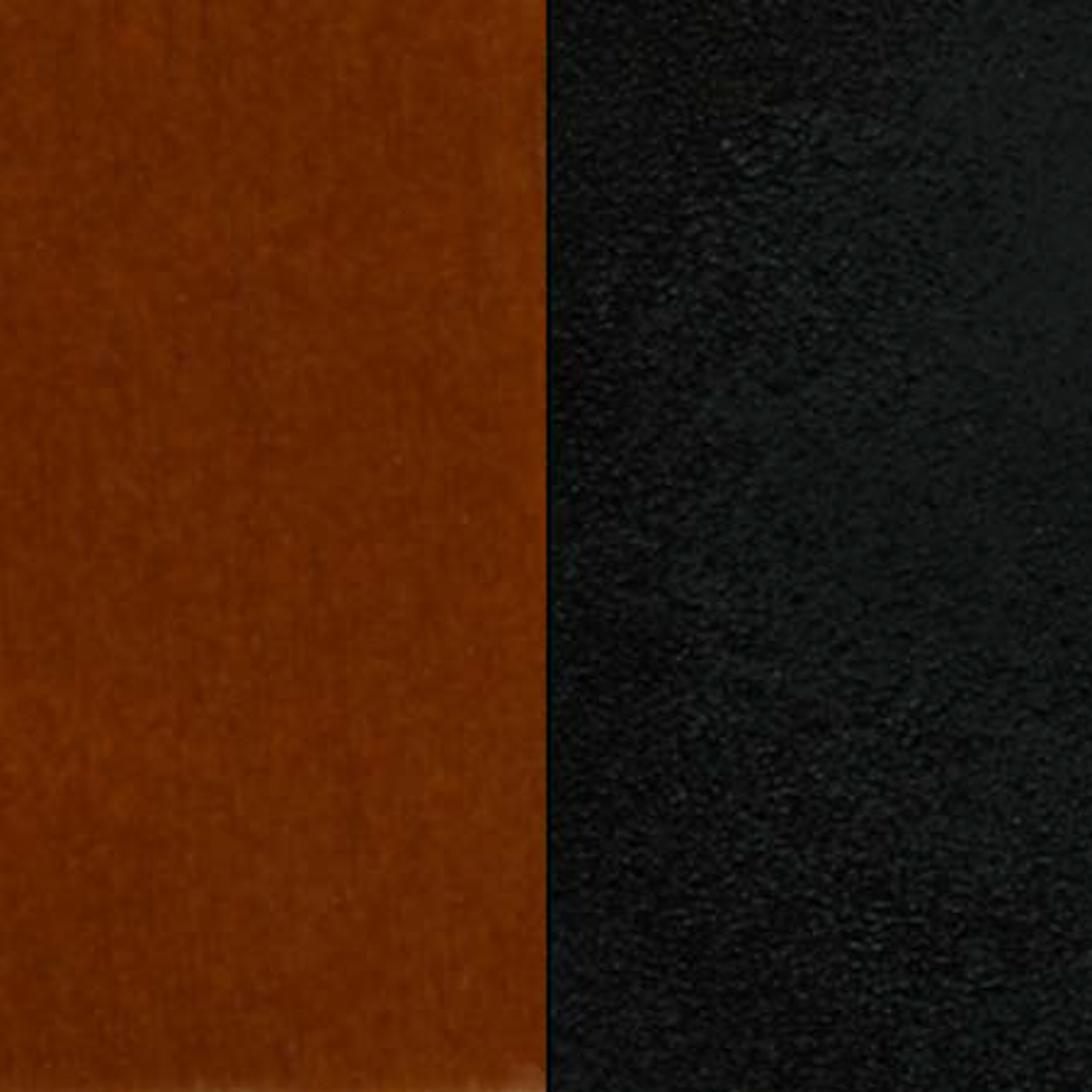 Flash Furniture 812581016987 Dining-Chairs - View #7