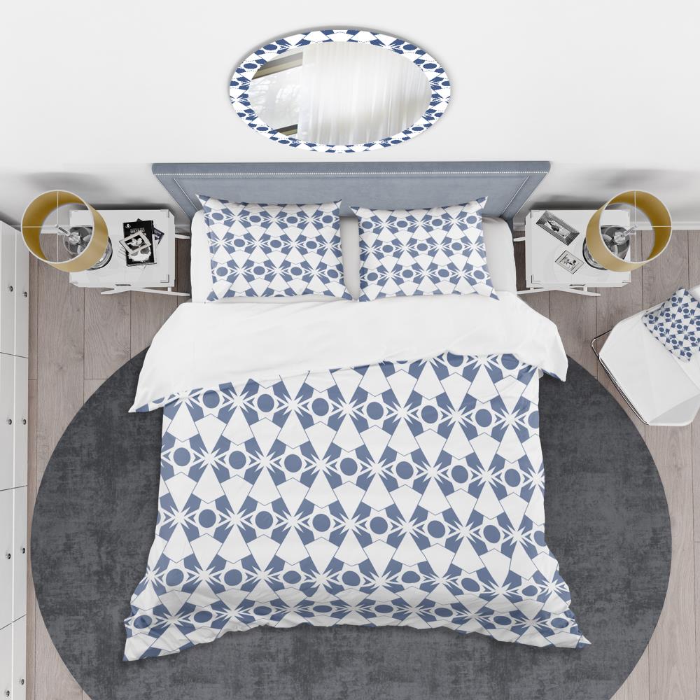 Designart BED24459-K bedding - View #2