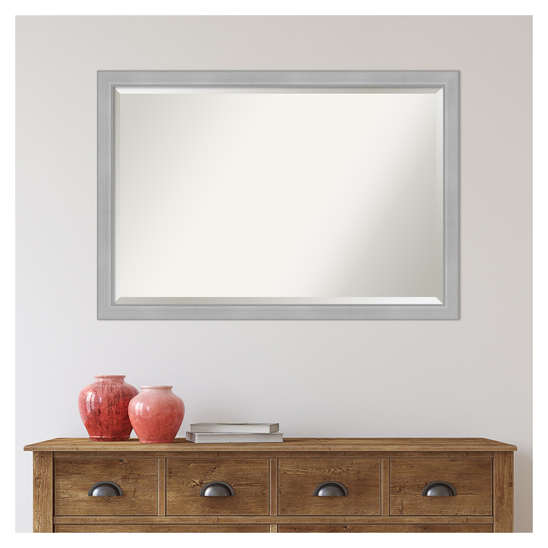 Amanti Art A17005480042 Decor-Mirrors - View #5