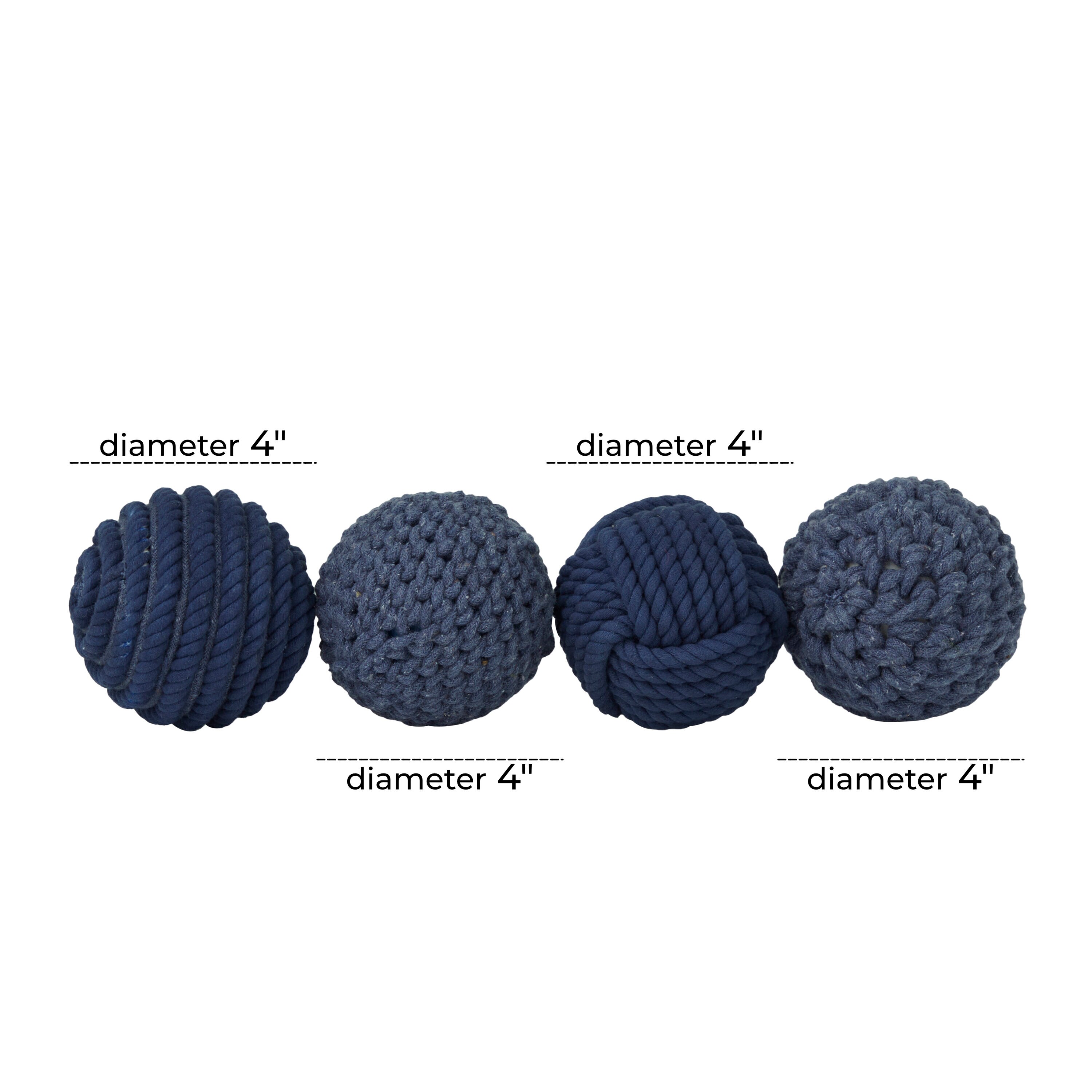 Grayson Lane 97447 Decorative-Accessories - View #5