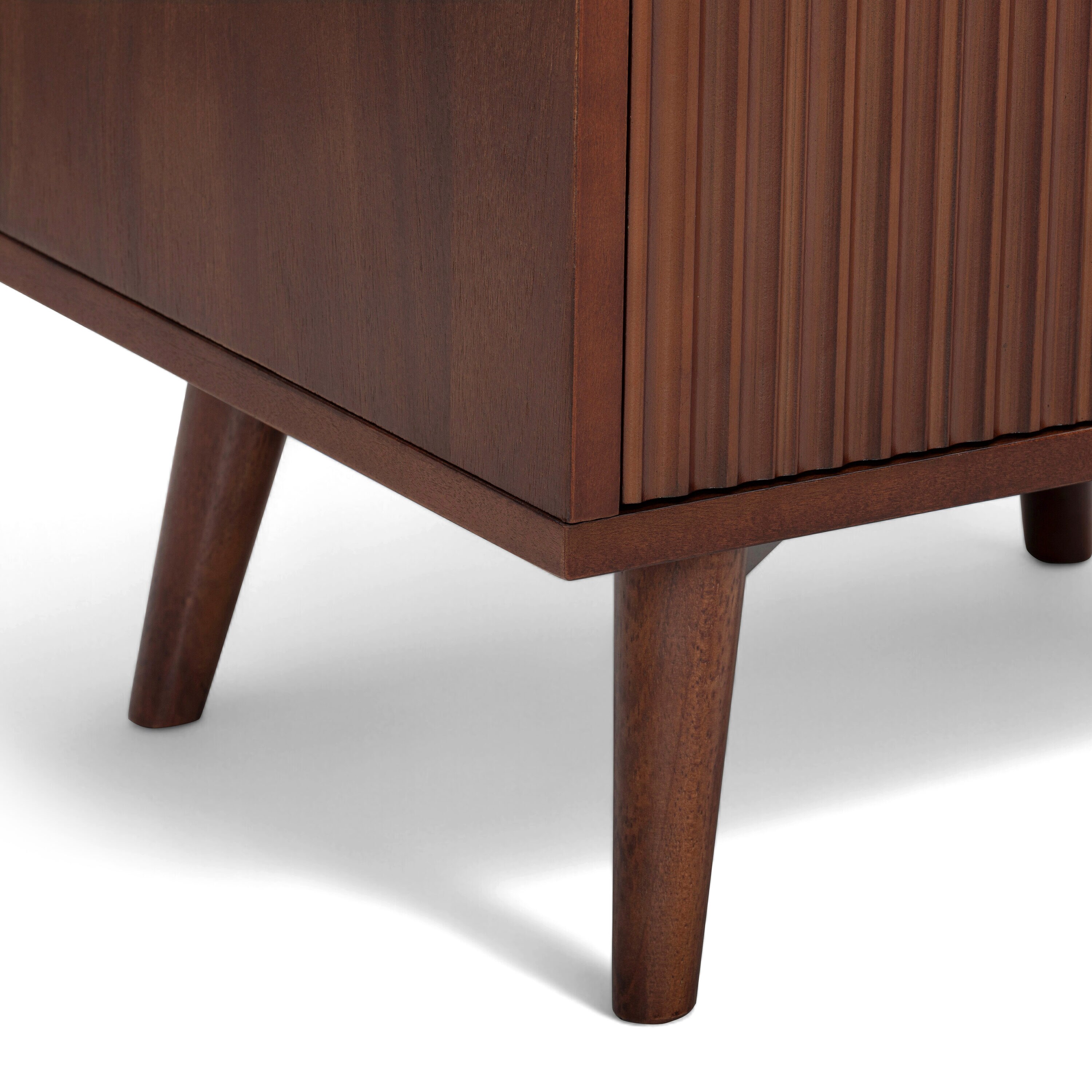Teamson Home THF2925WA nightstands - View #9