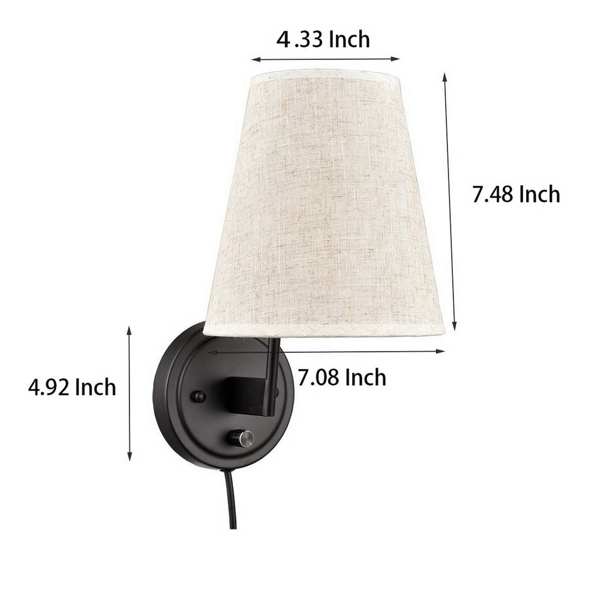 Claxy TJ-T3099BU-BK-C-2 b090000 - View #5