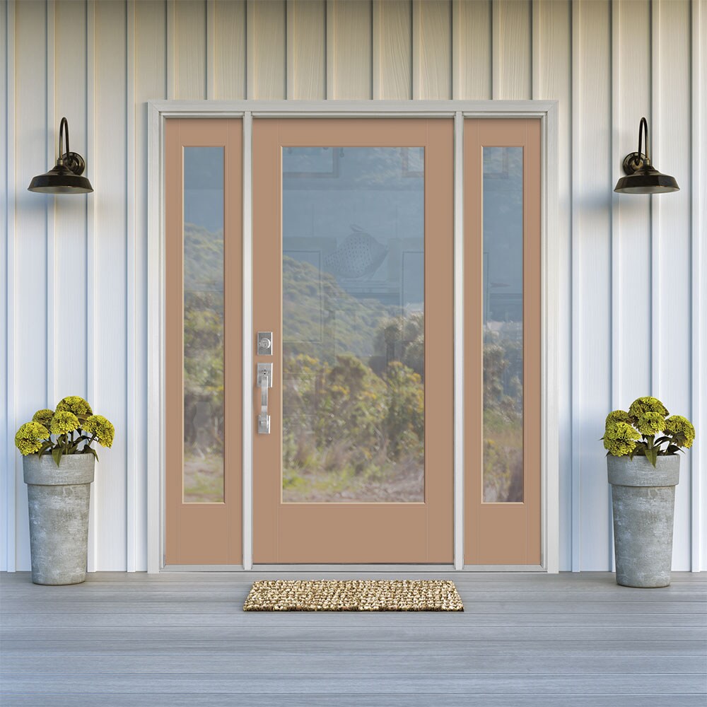 Masonite 1523948 Entry-Doors - View #2