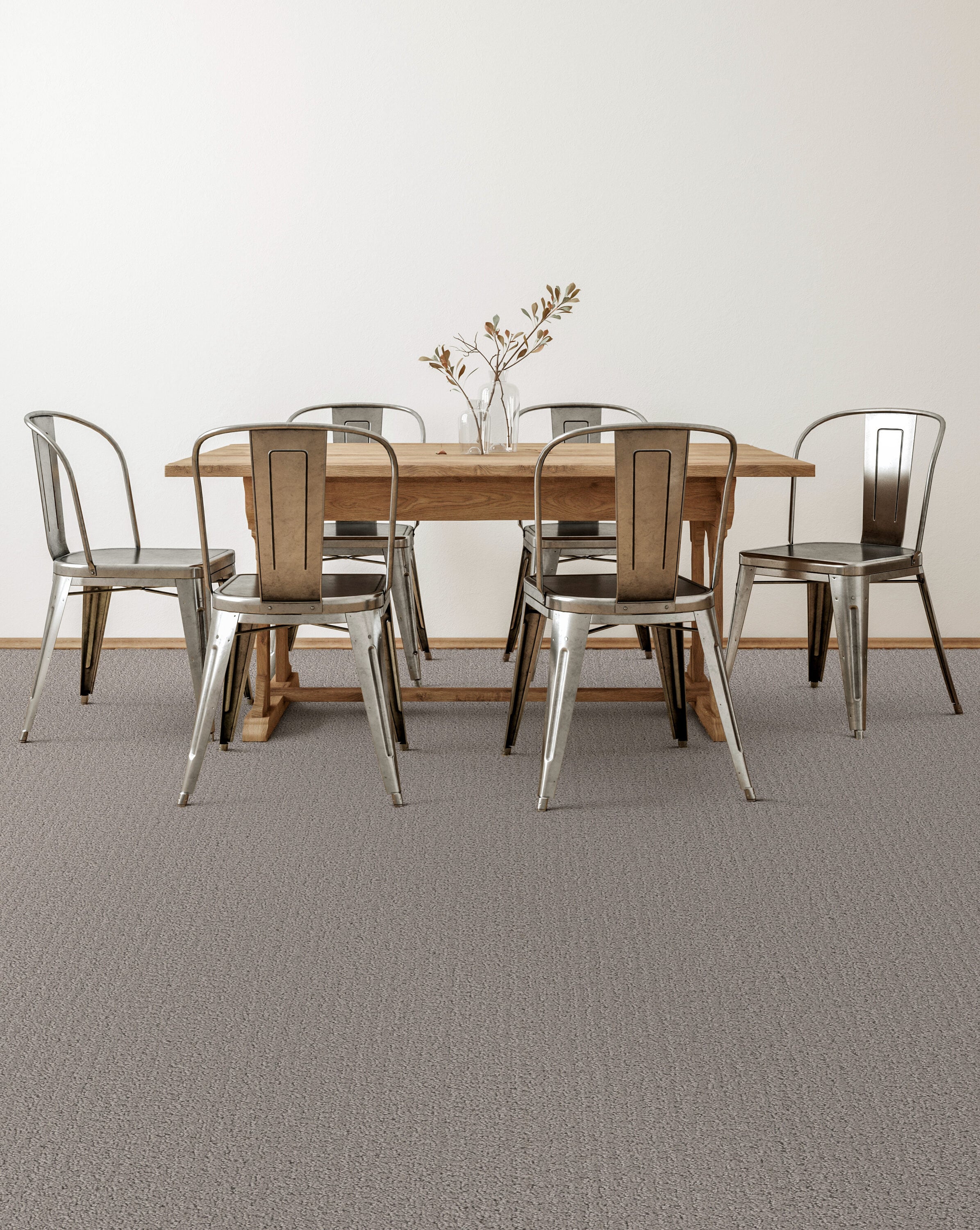 STAINMASTER PetProtect 7L85400502 Carpet-Panel - View #3