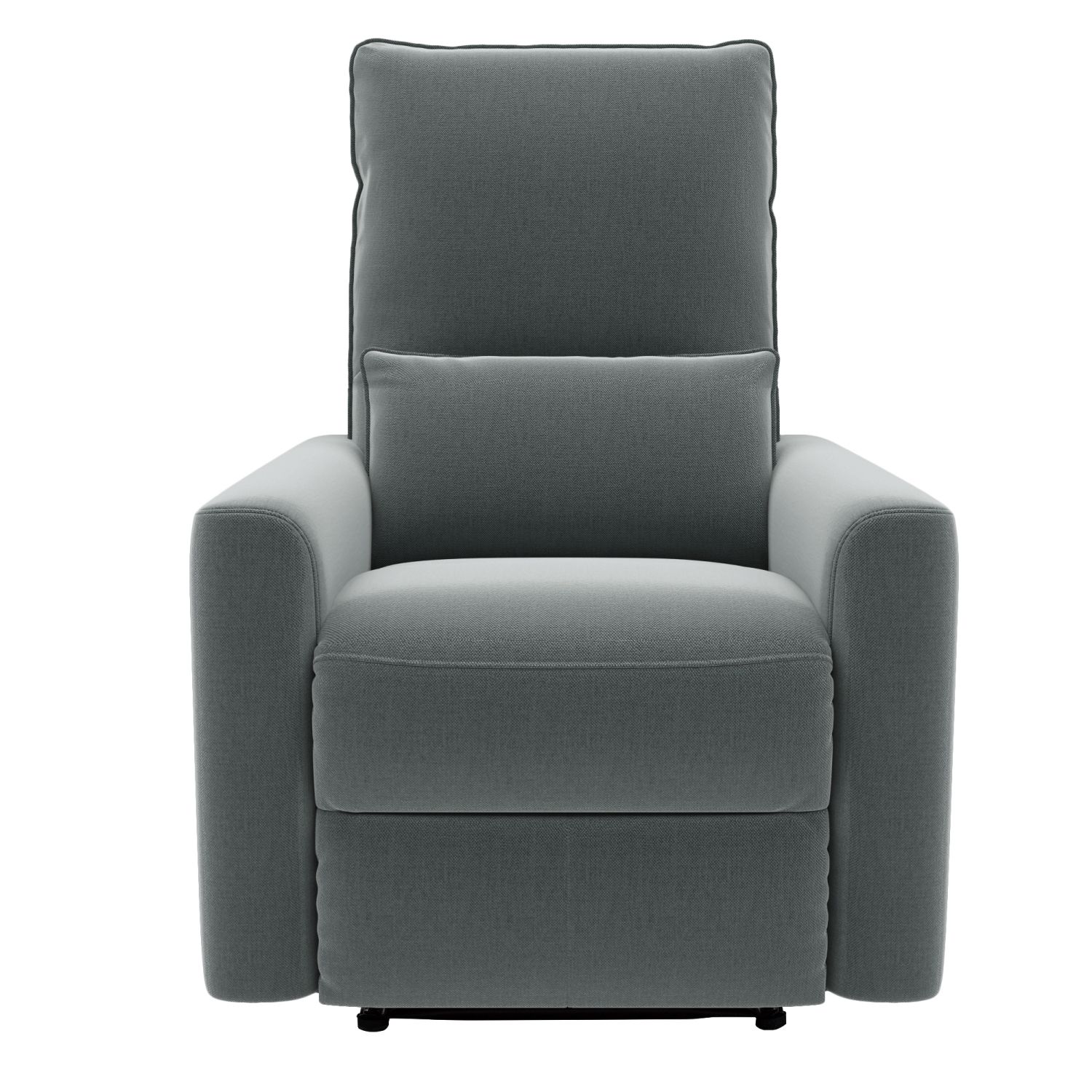 JASMODER SG000187AAR recliners - View #3