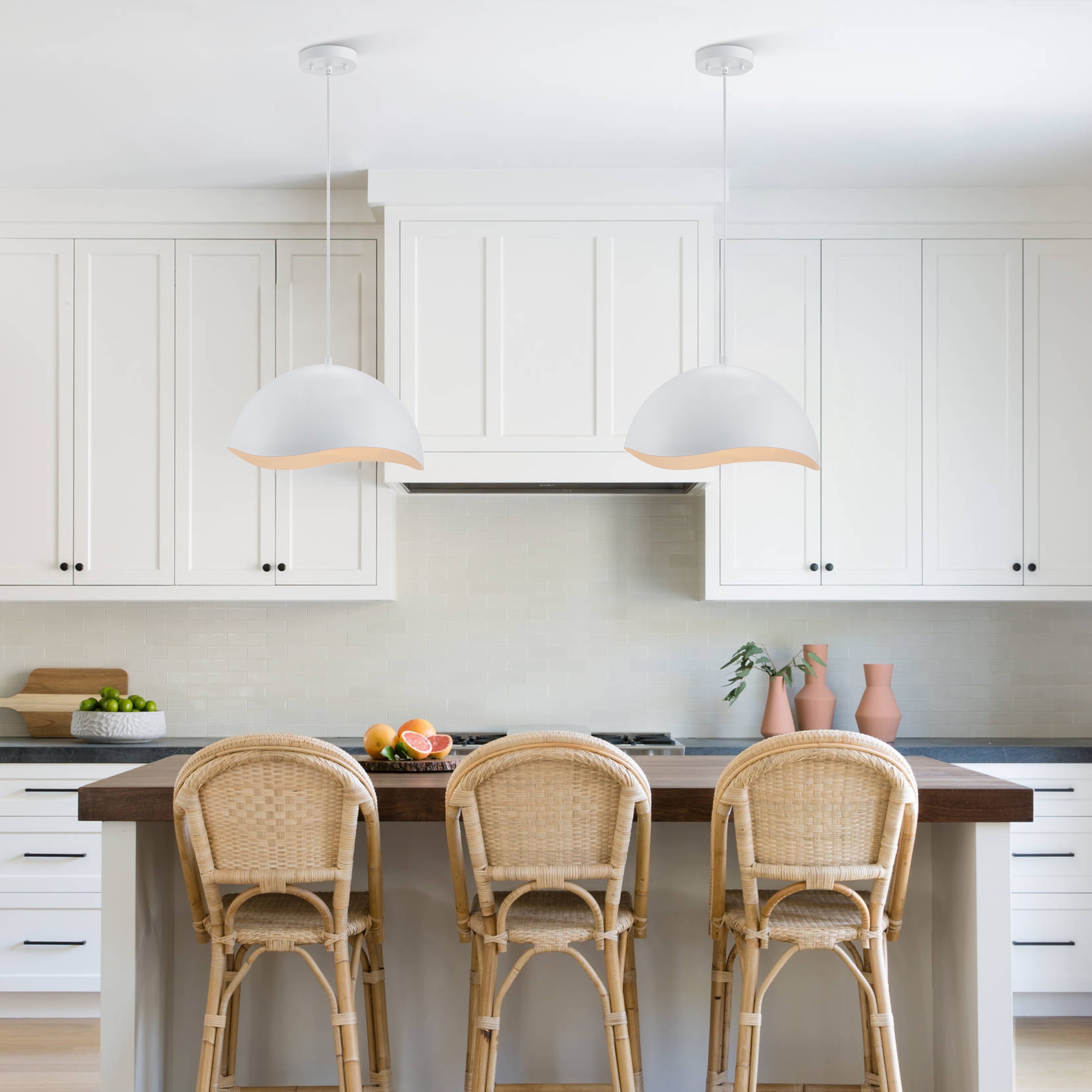 KAWOTI 21477 Pendant-Lights - View #6