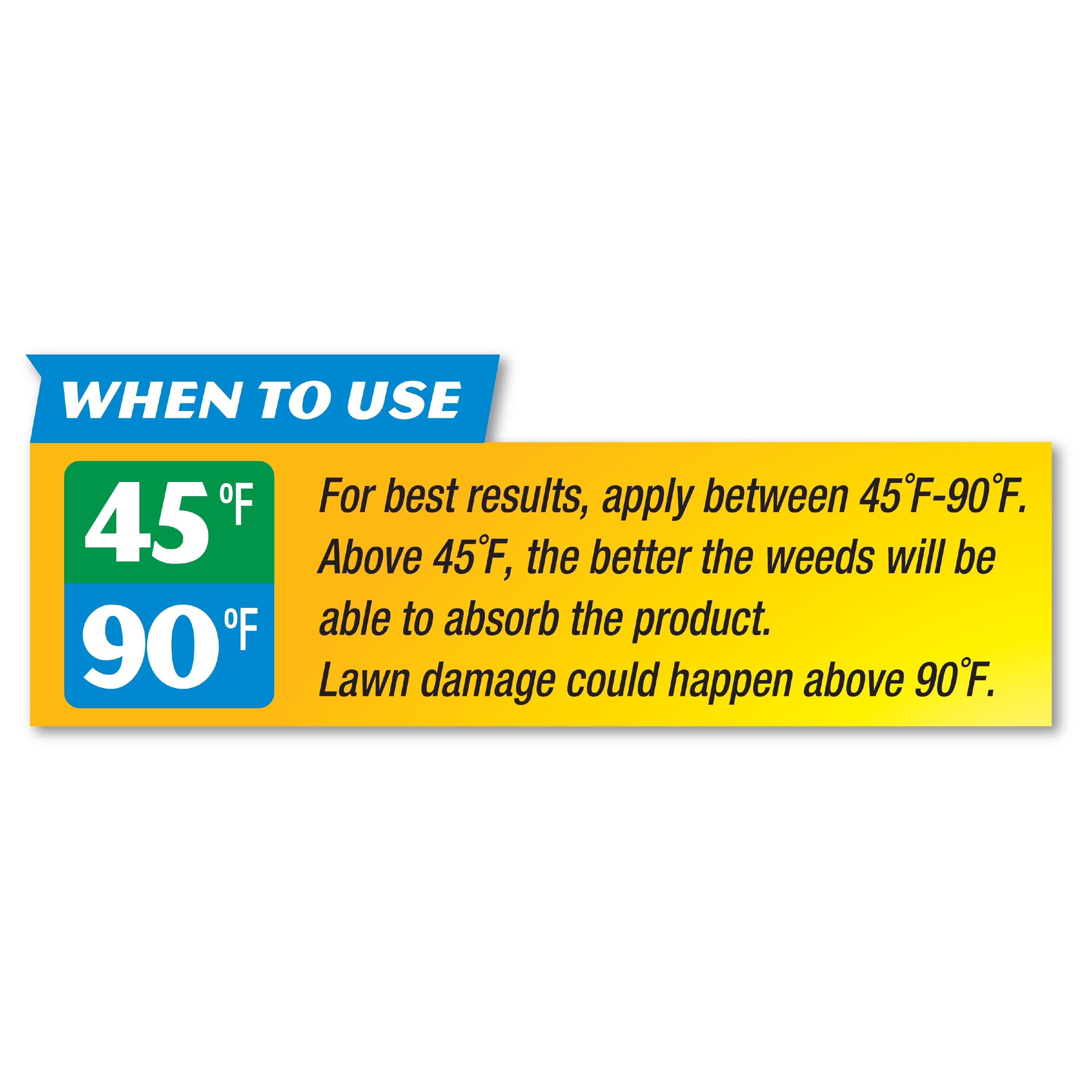 Spectracide HG-96632 Weed-Killers - View #5