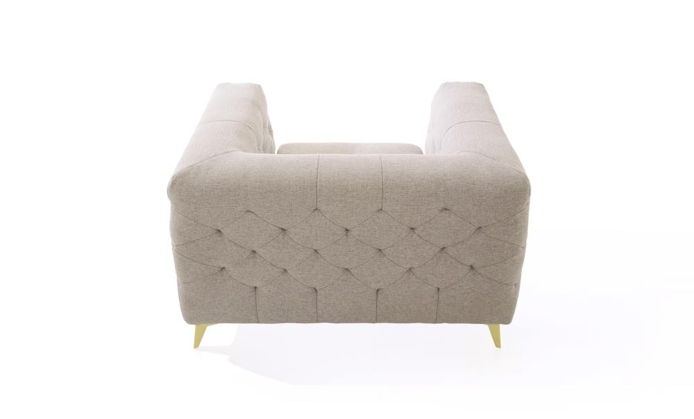 Chic Home Design FCC9362-LW chairs - View #4