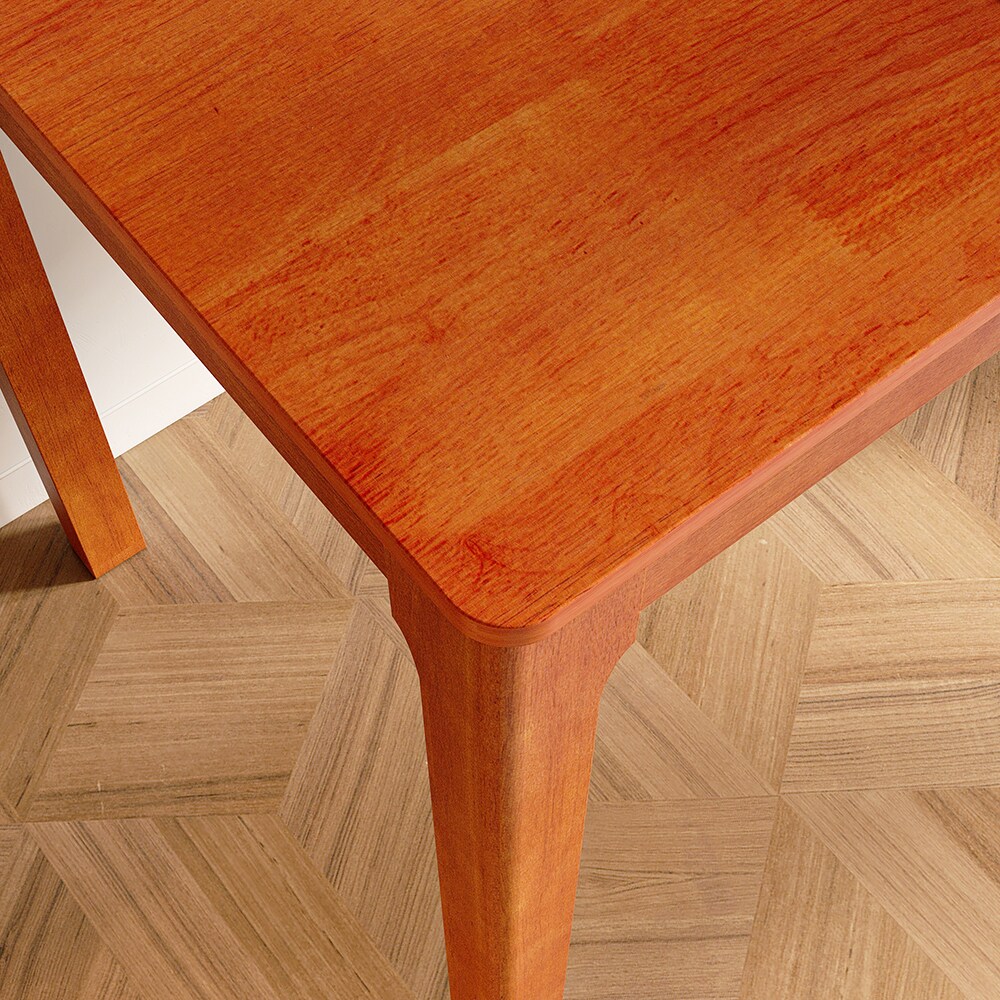 Homsee C-KF210350-01 desks - View #12