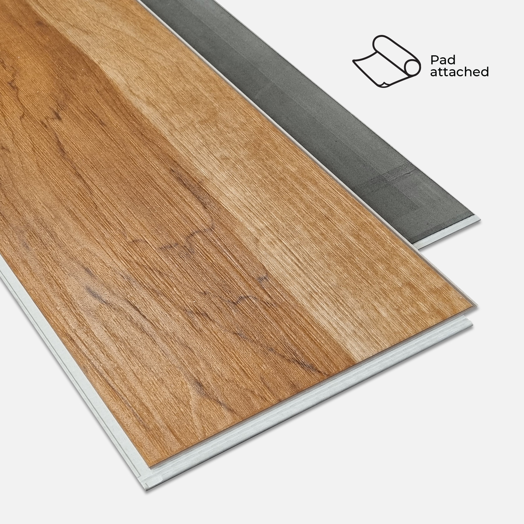 Quickstyle SPC-716-JC6080-4 Vinyl-Plank - View #7