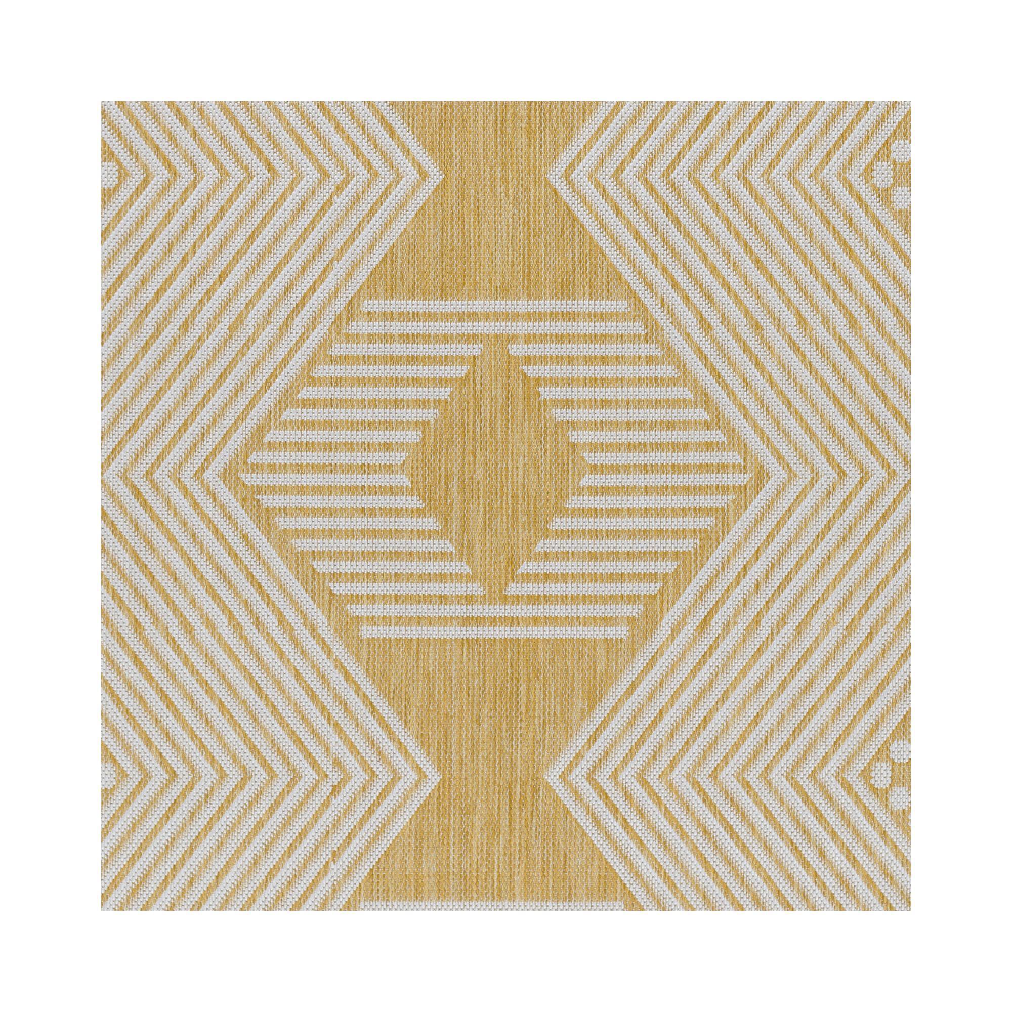 Livabliss LBH2348-2773 rugs - View #3