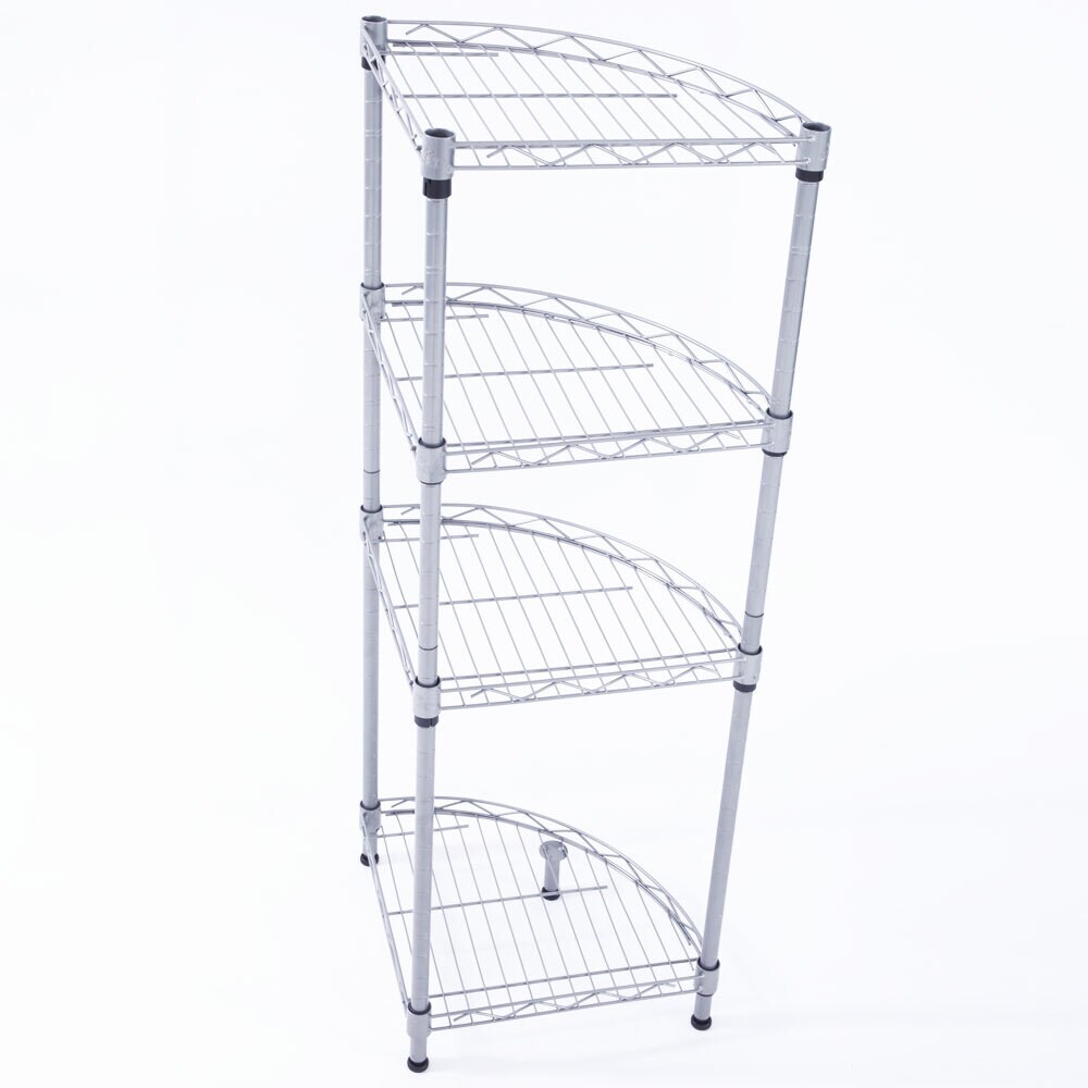 Winado LO113027580 Free-Standing-Shelving - View #9