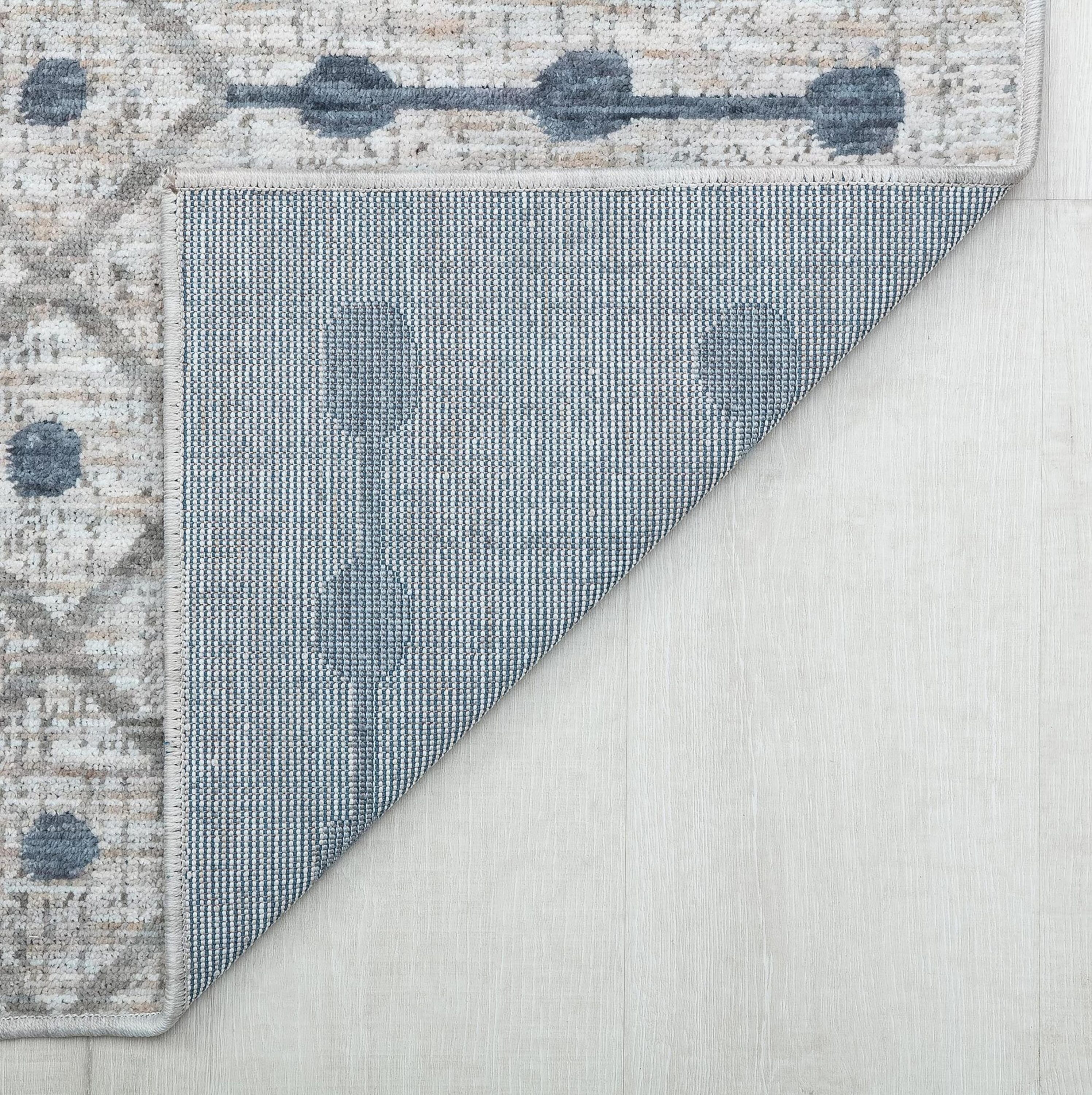 Rugs America 31598 rugs - View #3