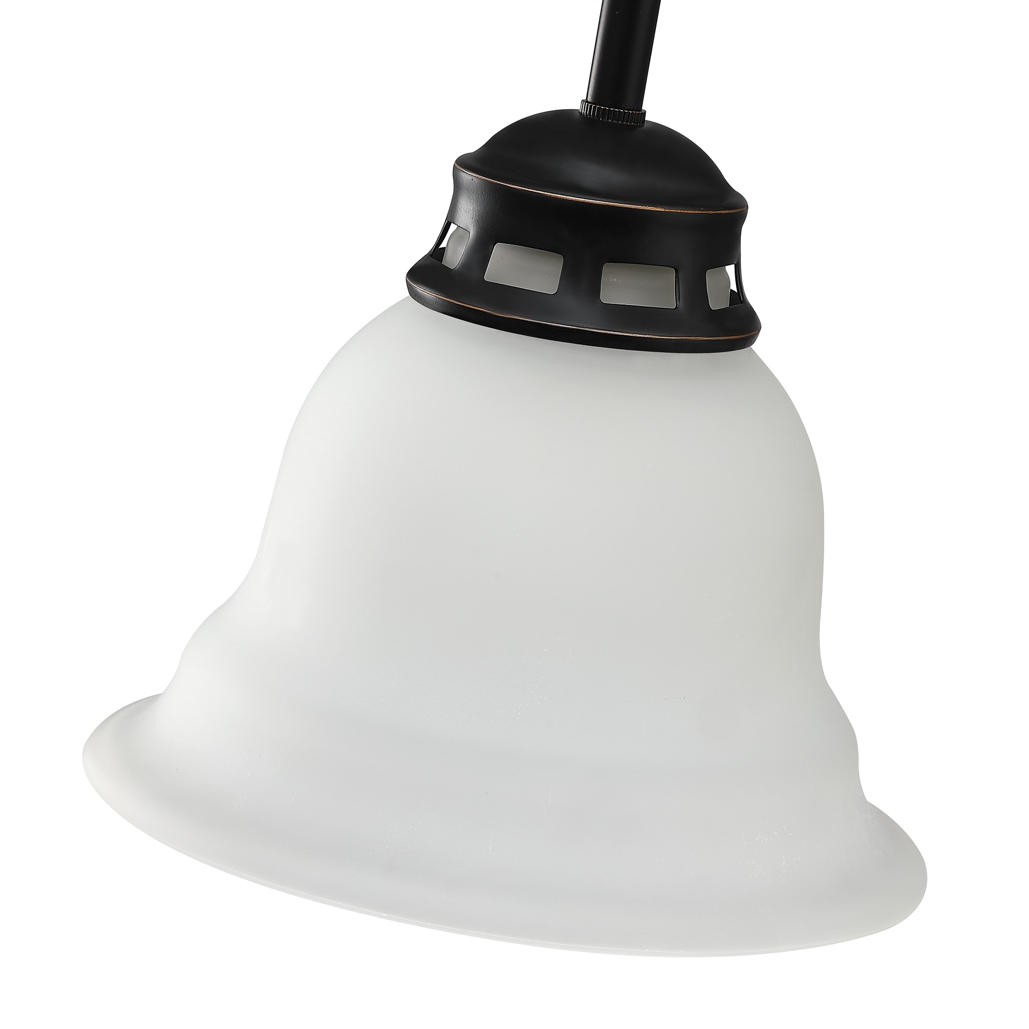 Forclover ALTCH-6431 Pendant-Lights - View #4