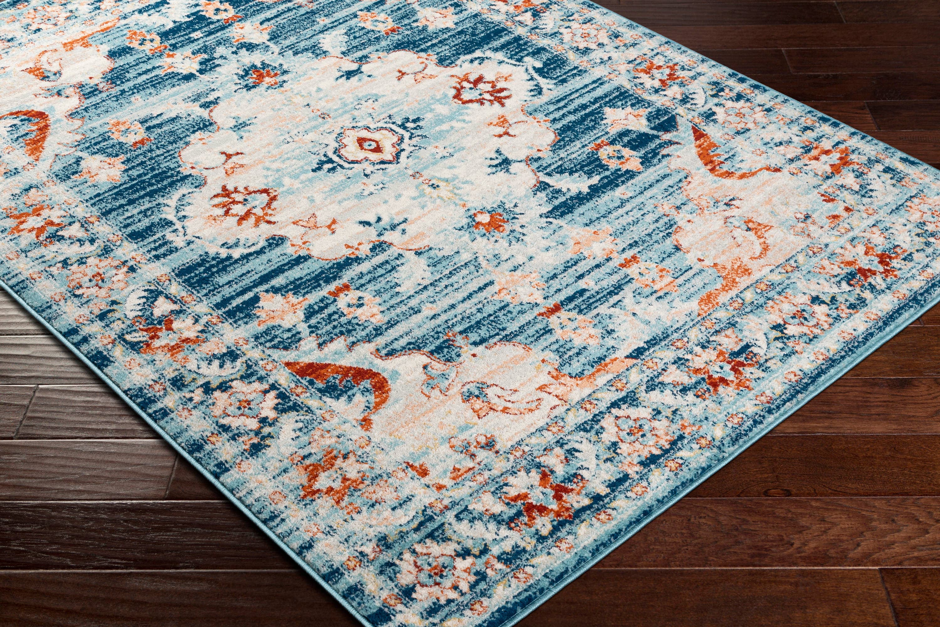 Artistic Weavers TVZ2323-71010 rugs - View #6
