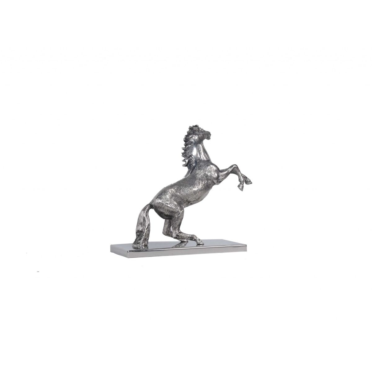 HomeRoots 364227 Decorative-Accessories - View #5