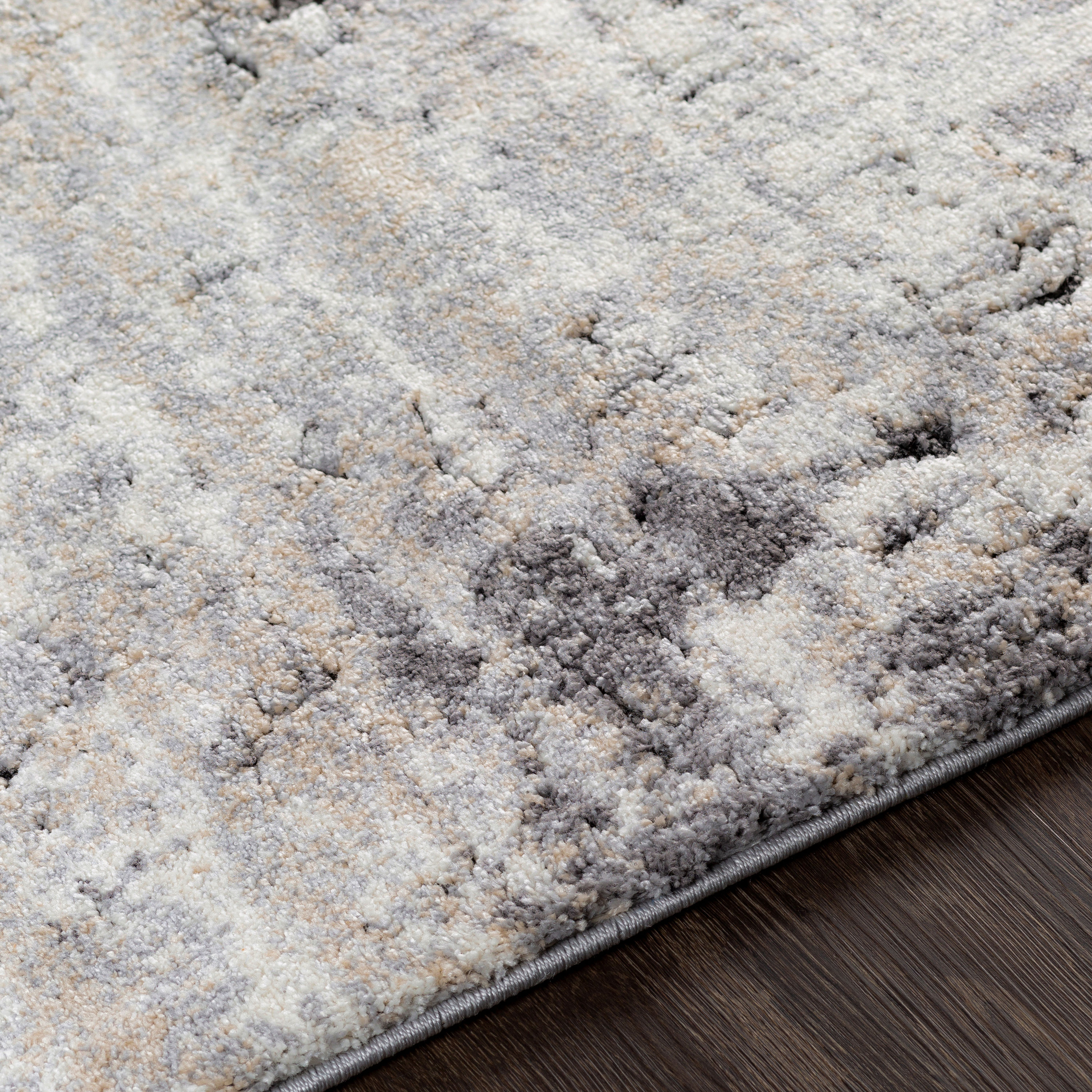 Surya TUS2312-710SQ rugs - View #4