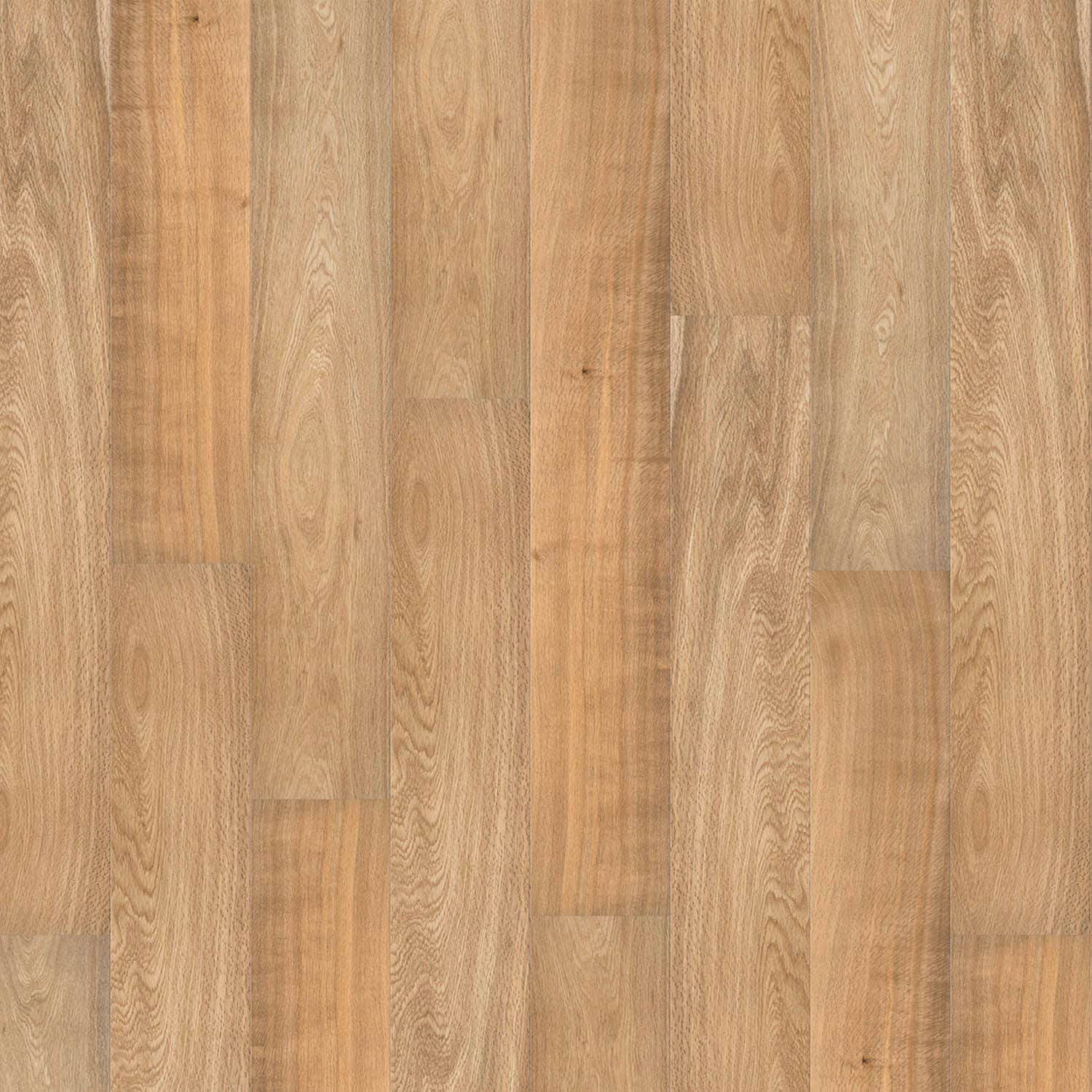 Flooors by LTL HAFLRS3214 Hardwood-Flooring-Samples - View #4