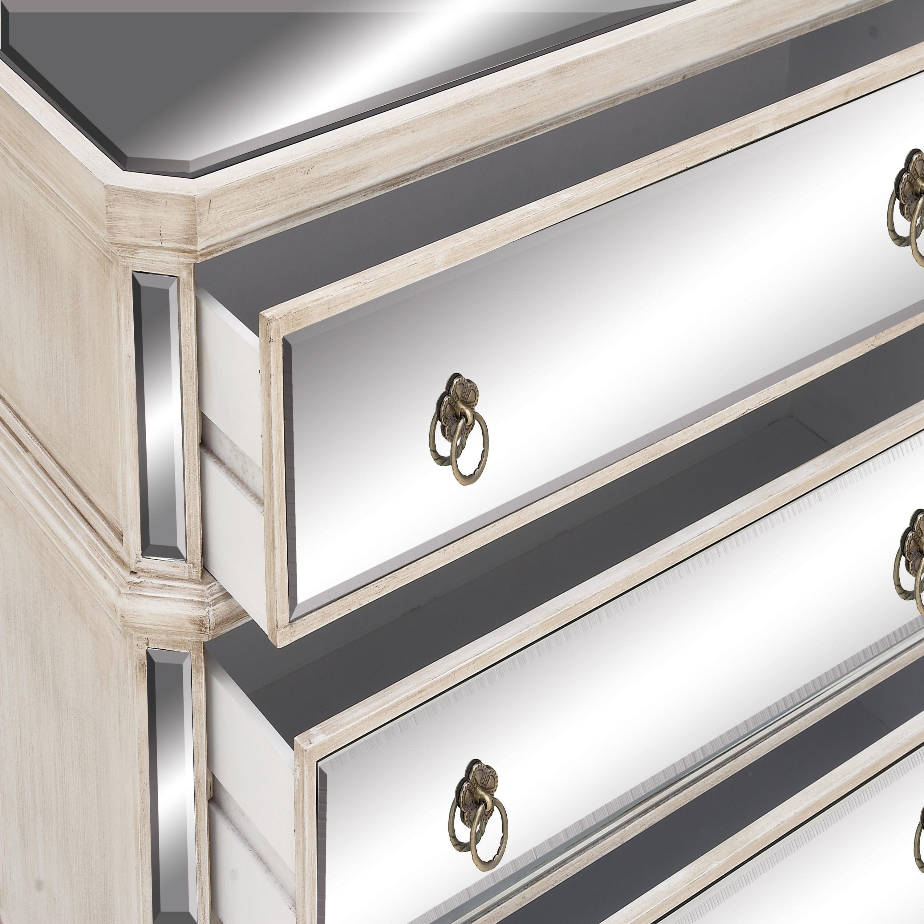 Grayson Lane 56682 dressers - View #3